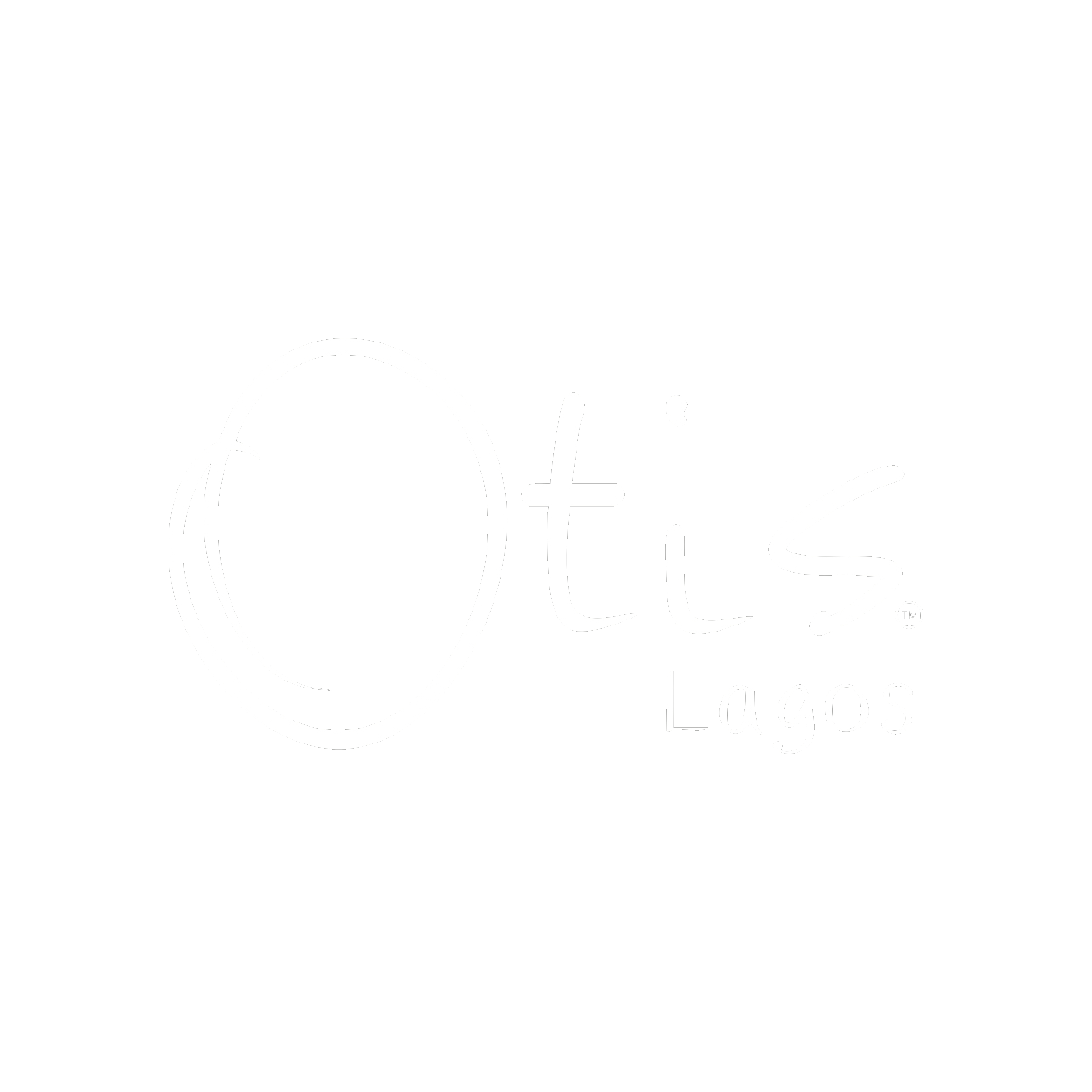 Oti's Place Lagos
