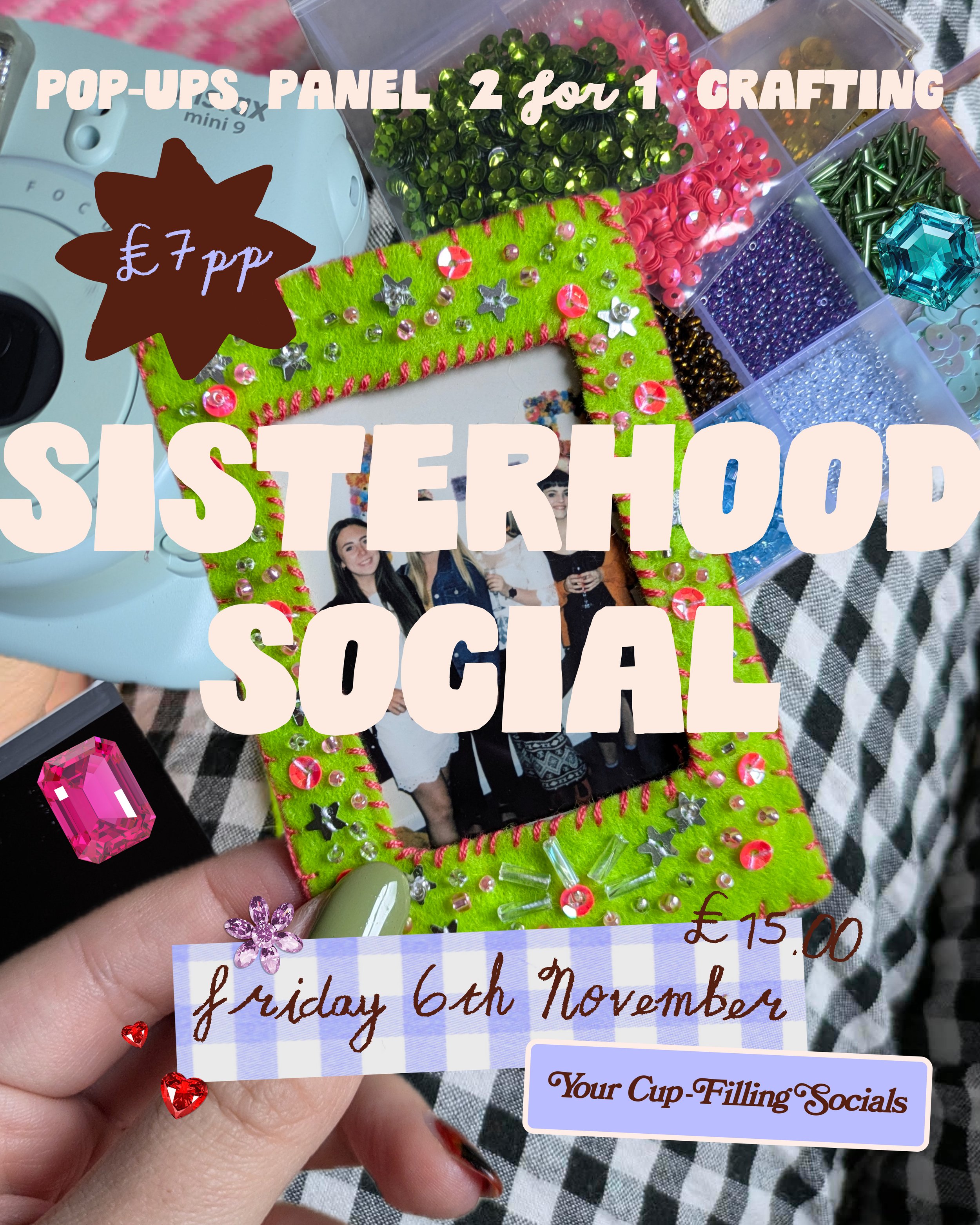 Sisterhood Social Crafty Activity Flyer.jpg