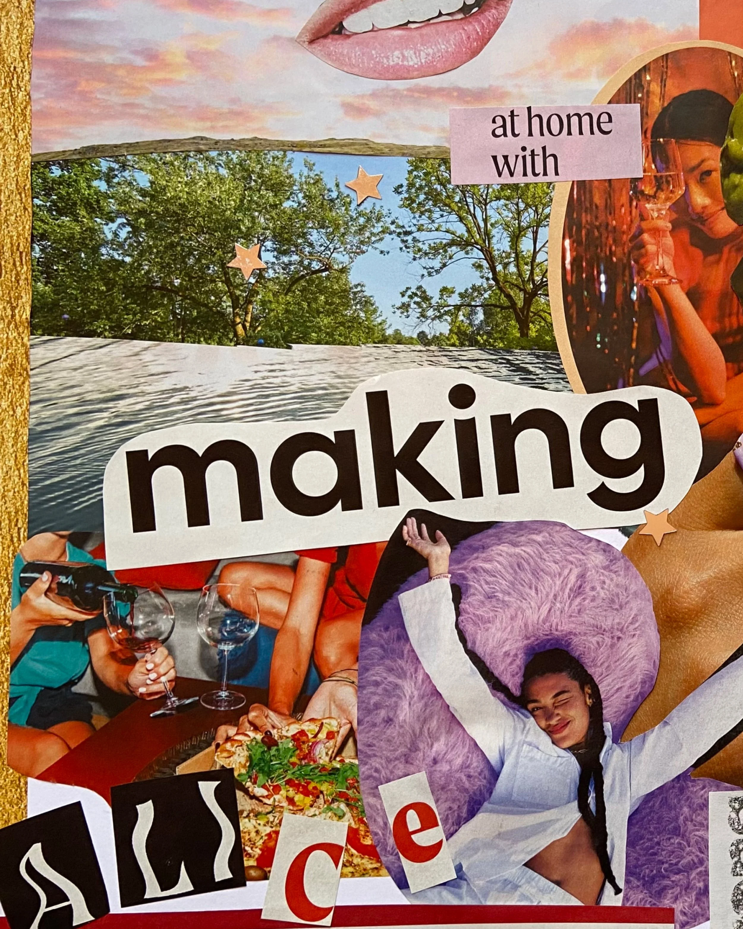 Alice's 2025 vision board 1.jpg