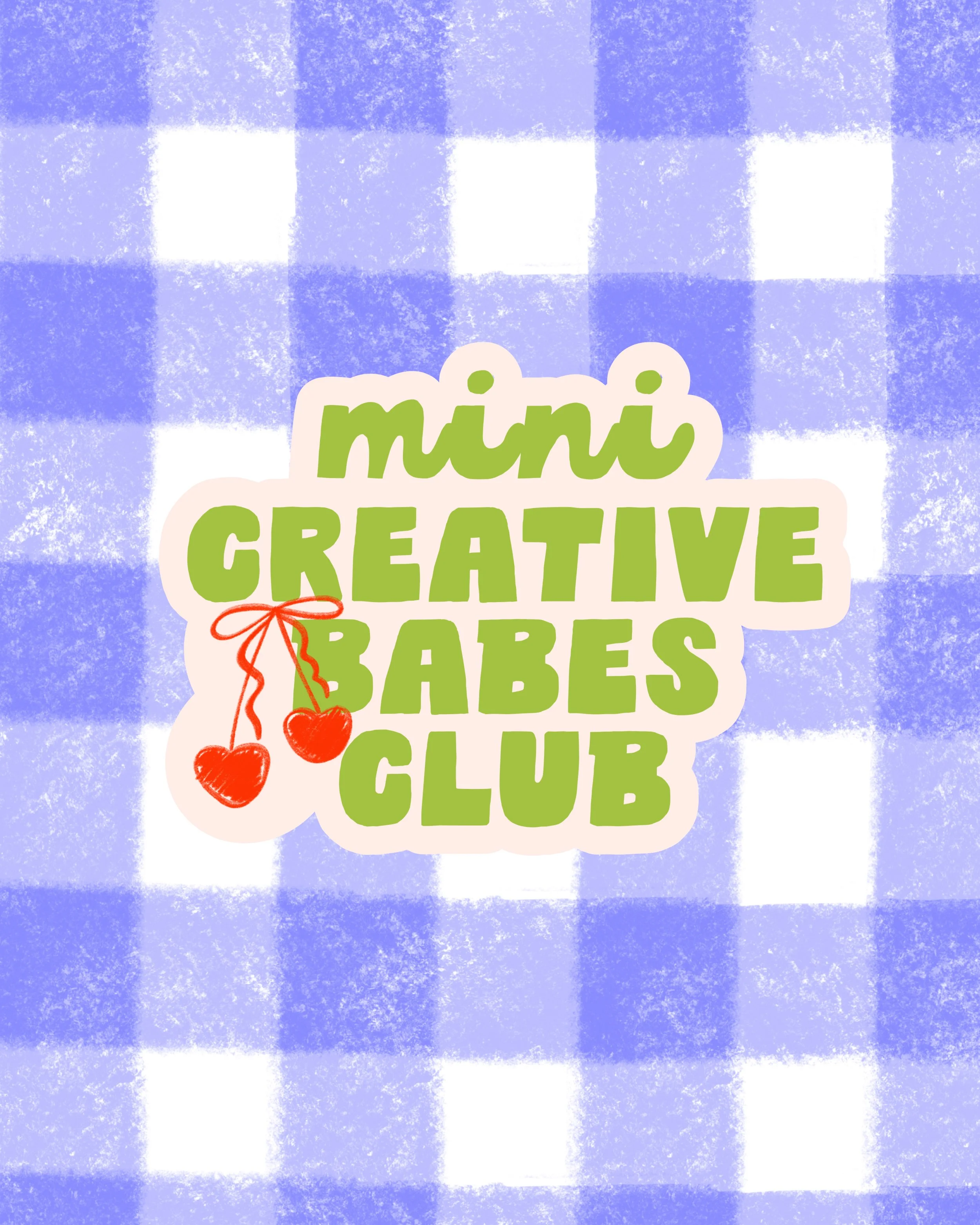 Mini CBC Event Logo-5.jpg