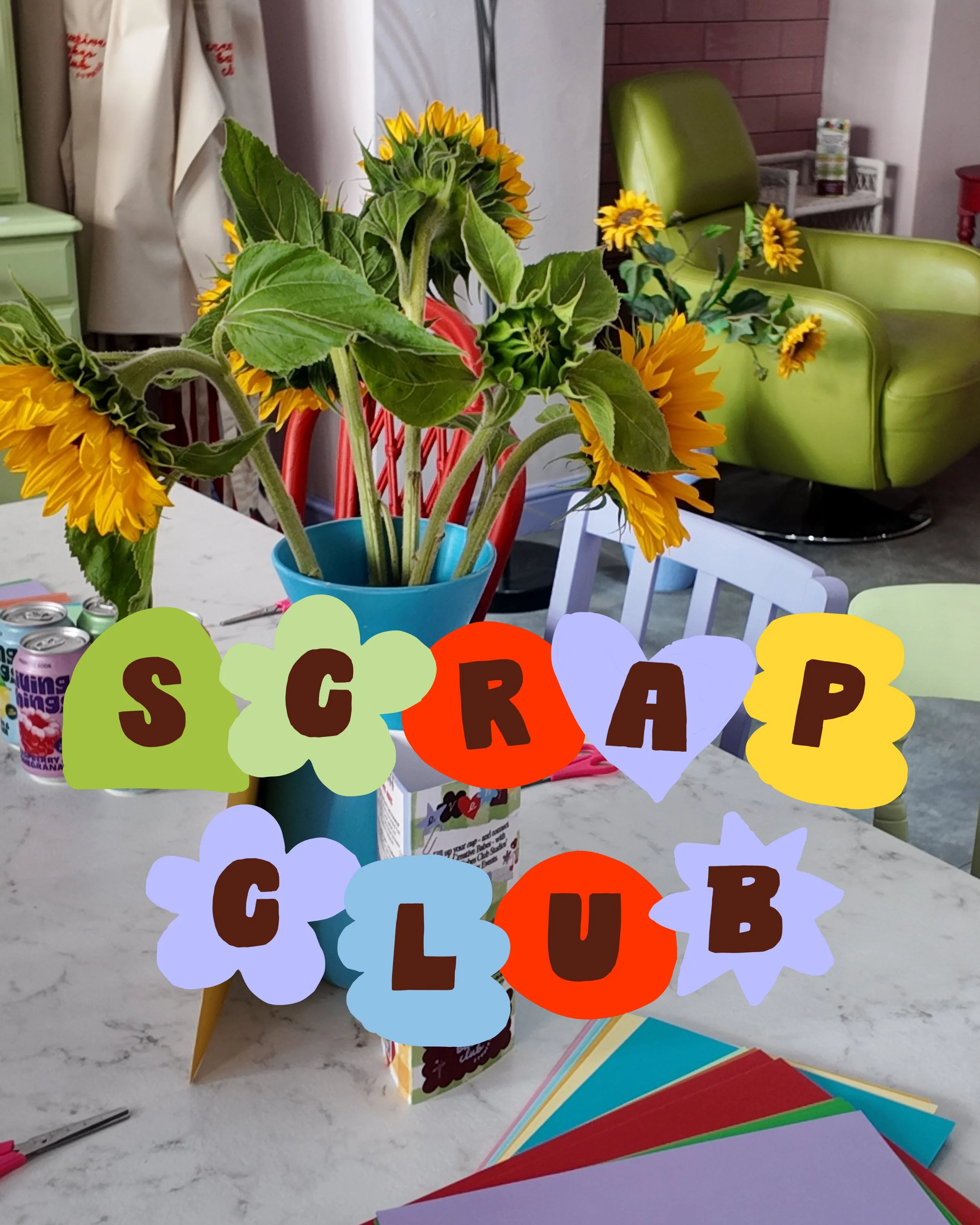 August Scrap Club 18+-1.jpg