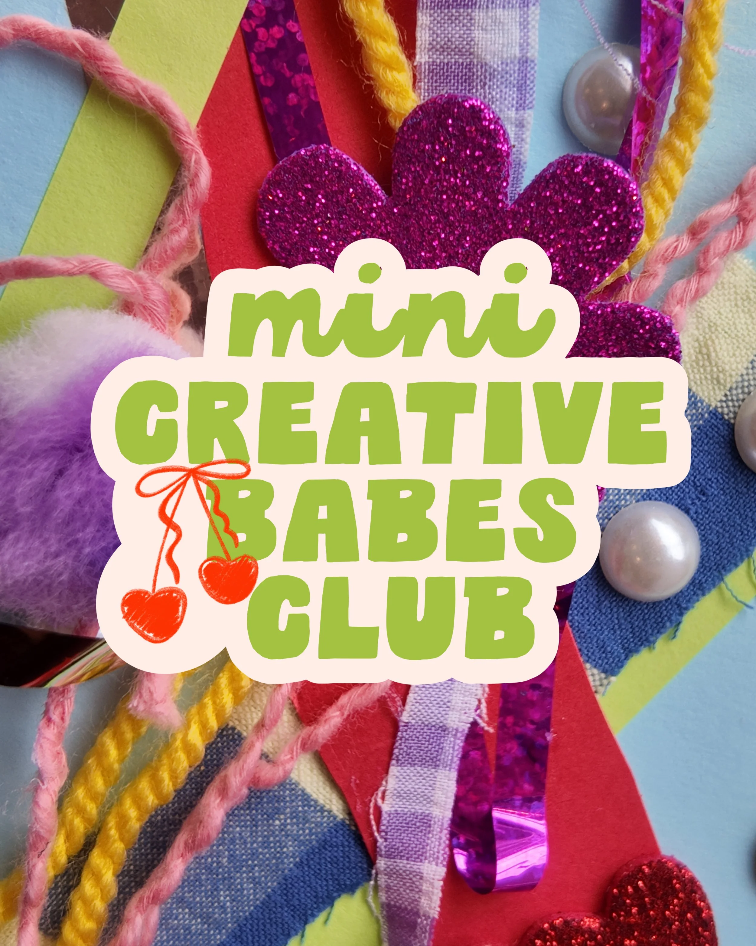 Collaging Mini CBC Logo-3.jpg