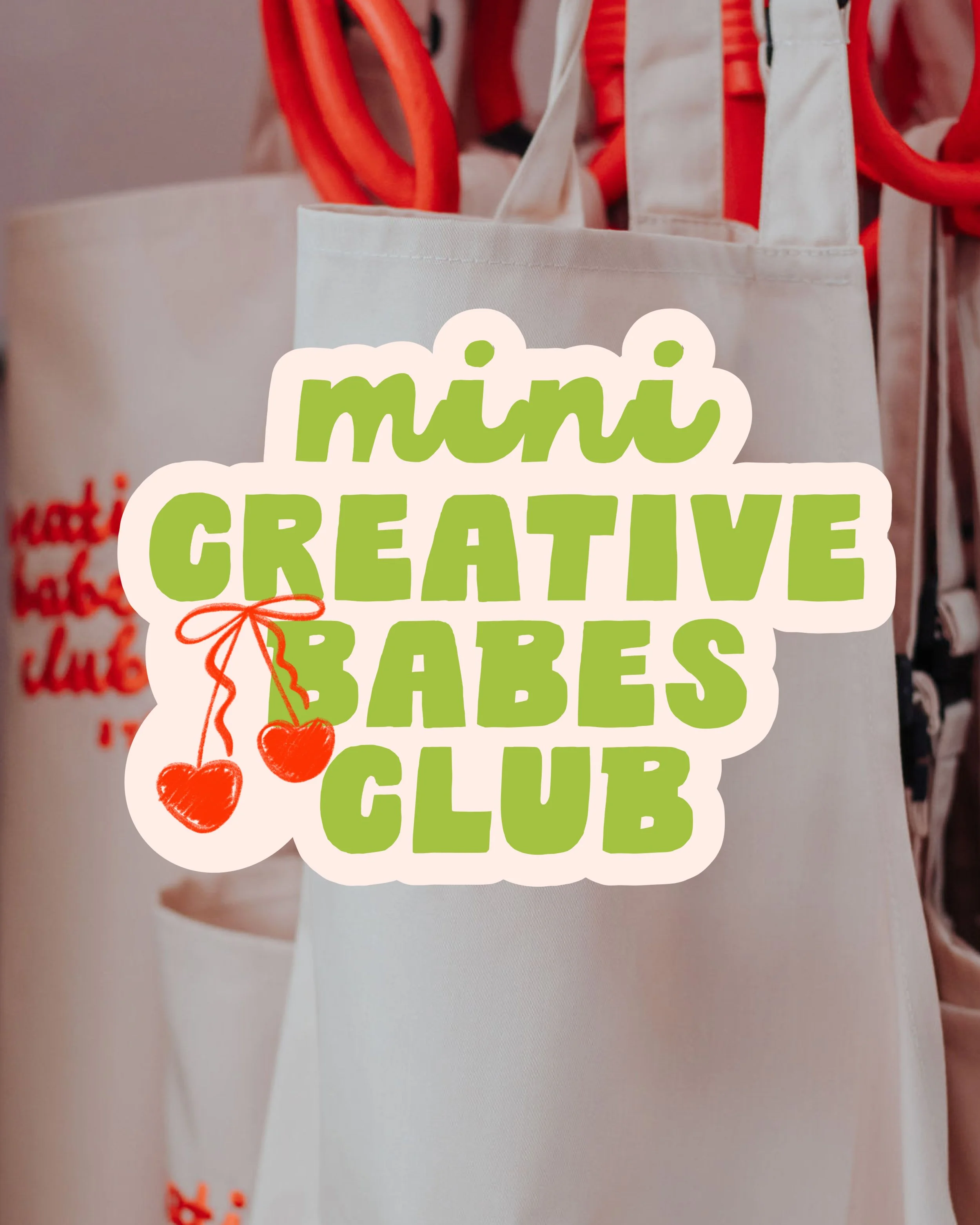 Aprons Mini CBC Logo.jpg
