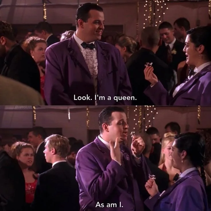Mean Girls movie quote.jpeg