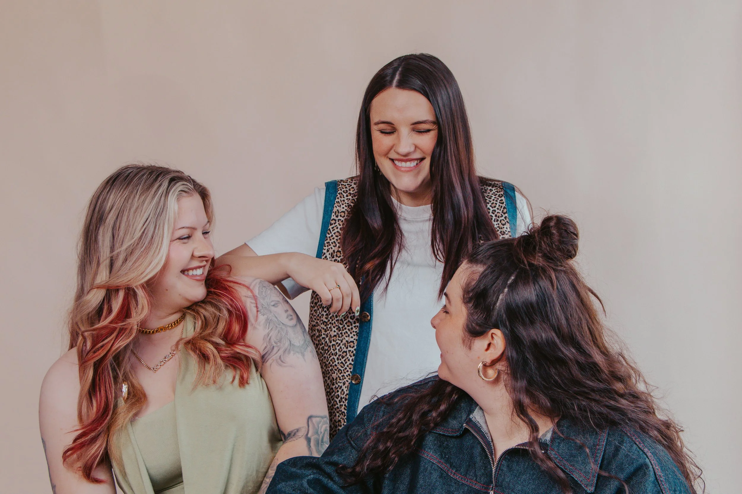 CBCSHeadshots-112.jpg