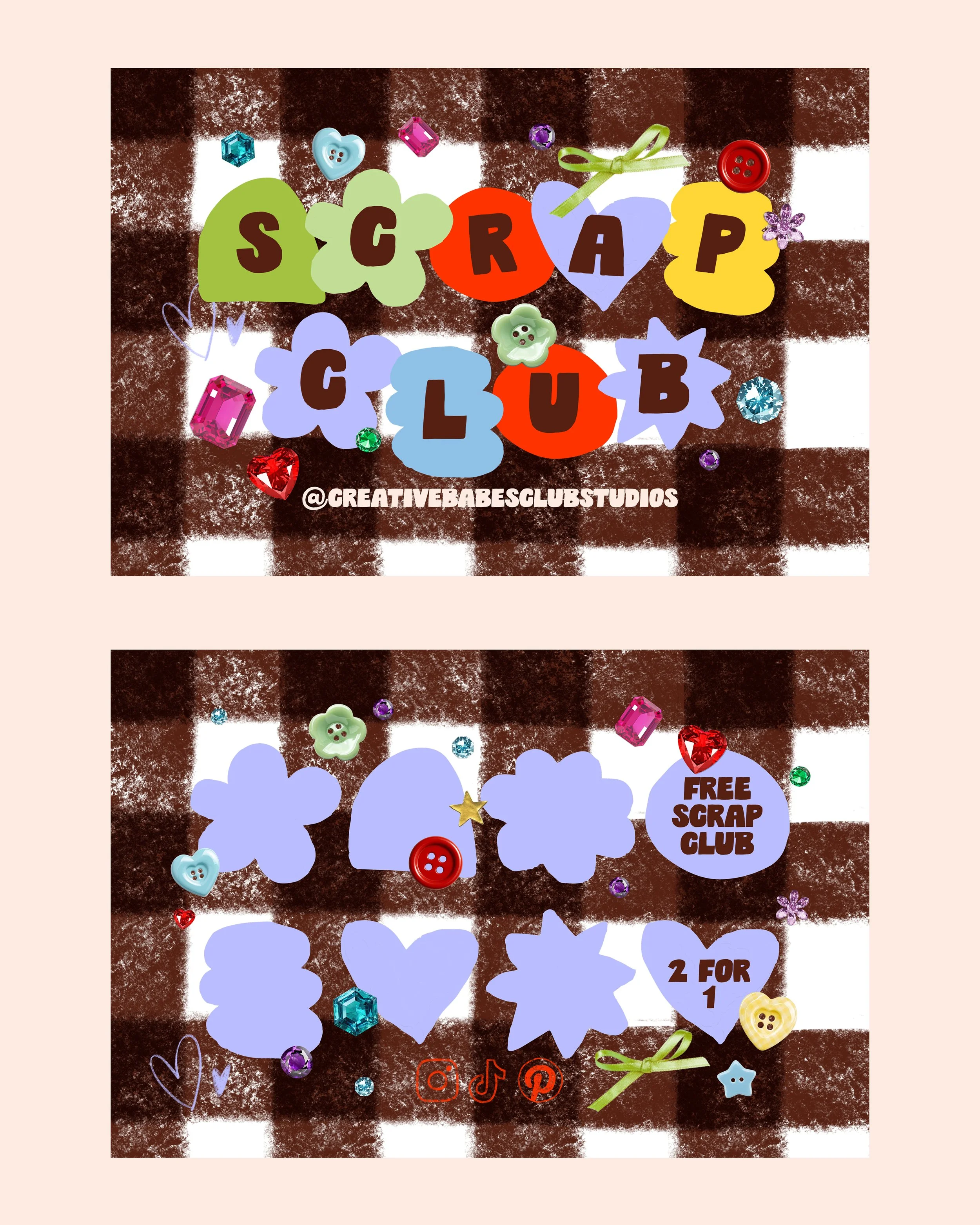 Scrap Club Loyalty Scheme.jpg