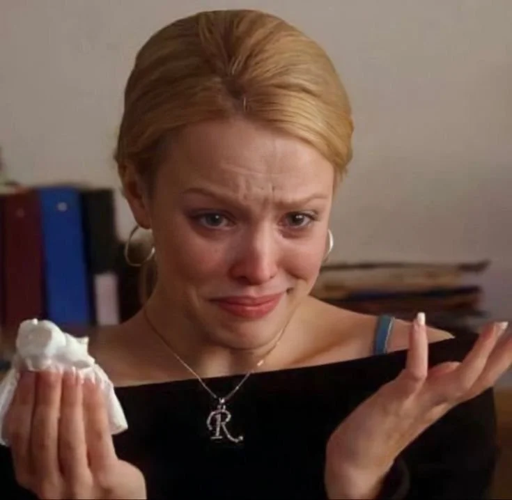 Regina George (2).jpeg