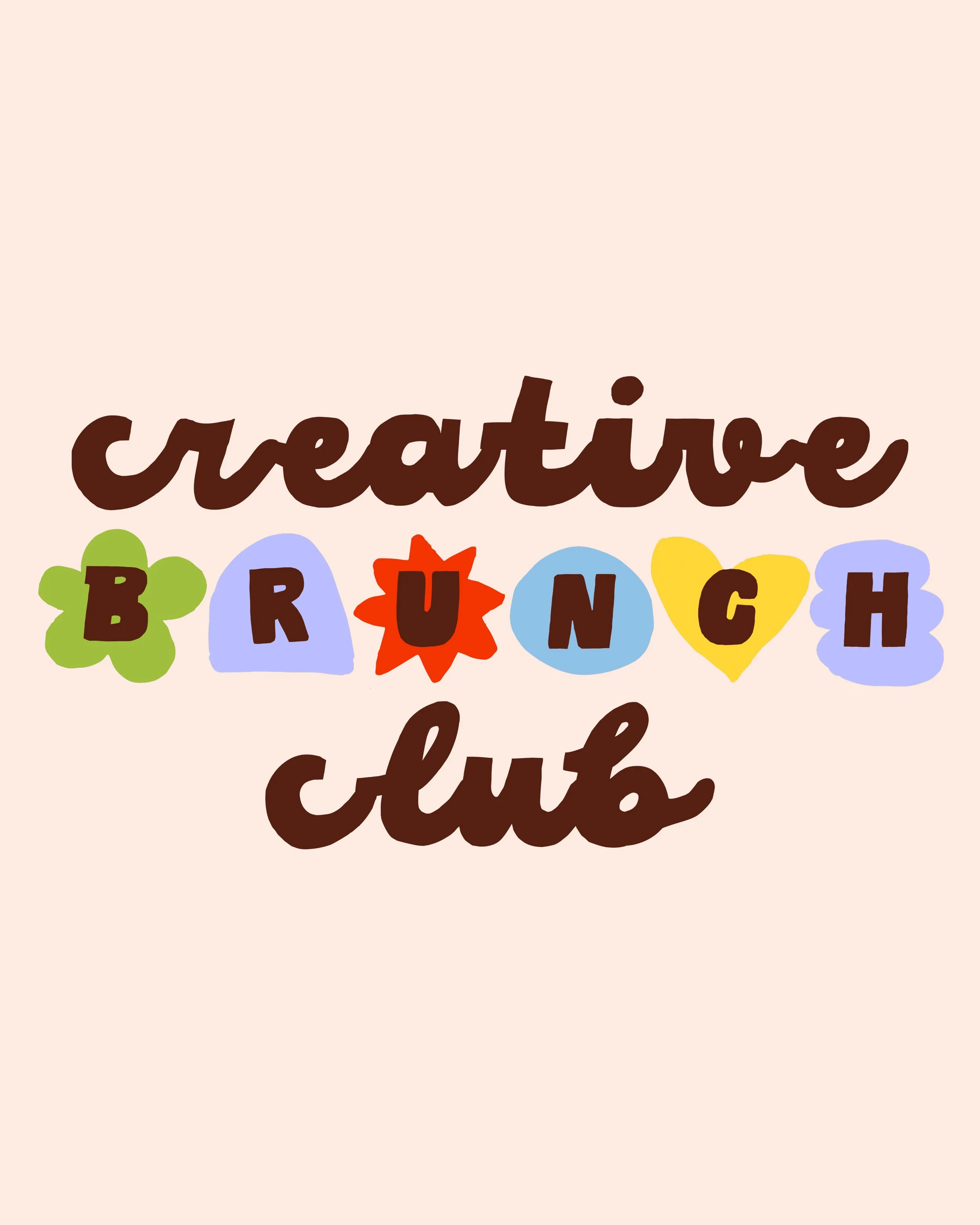 Creative Bruch Club Visual.jpg (Copy)
