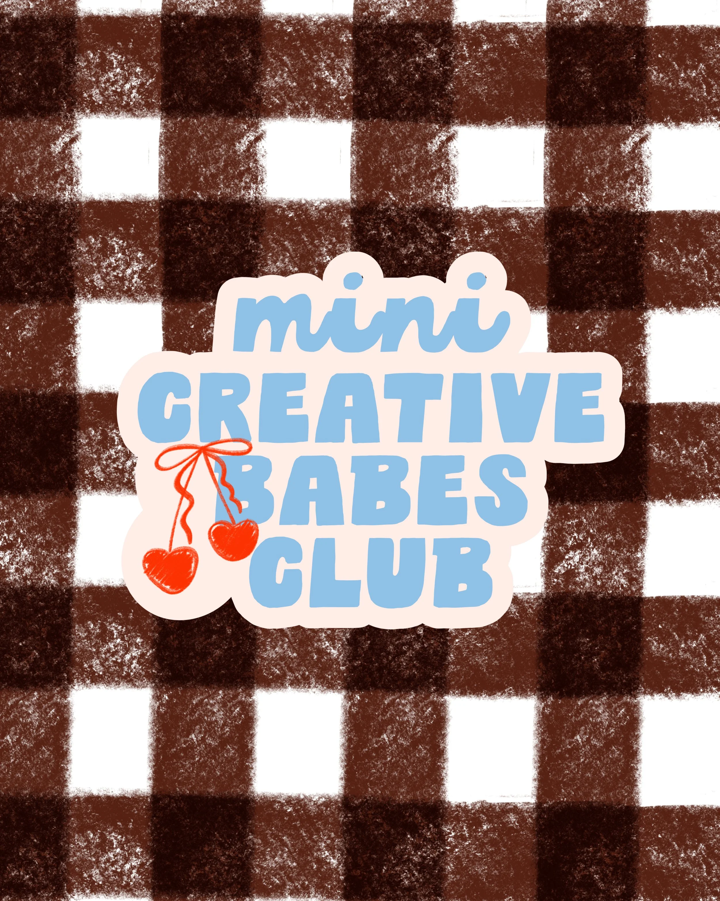 Mini CBC Event Logo-3.jpg