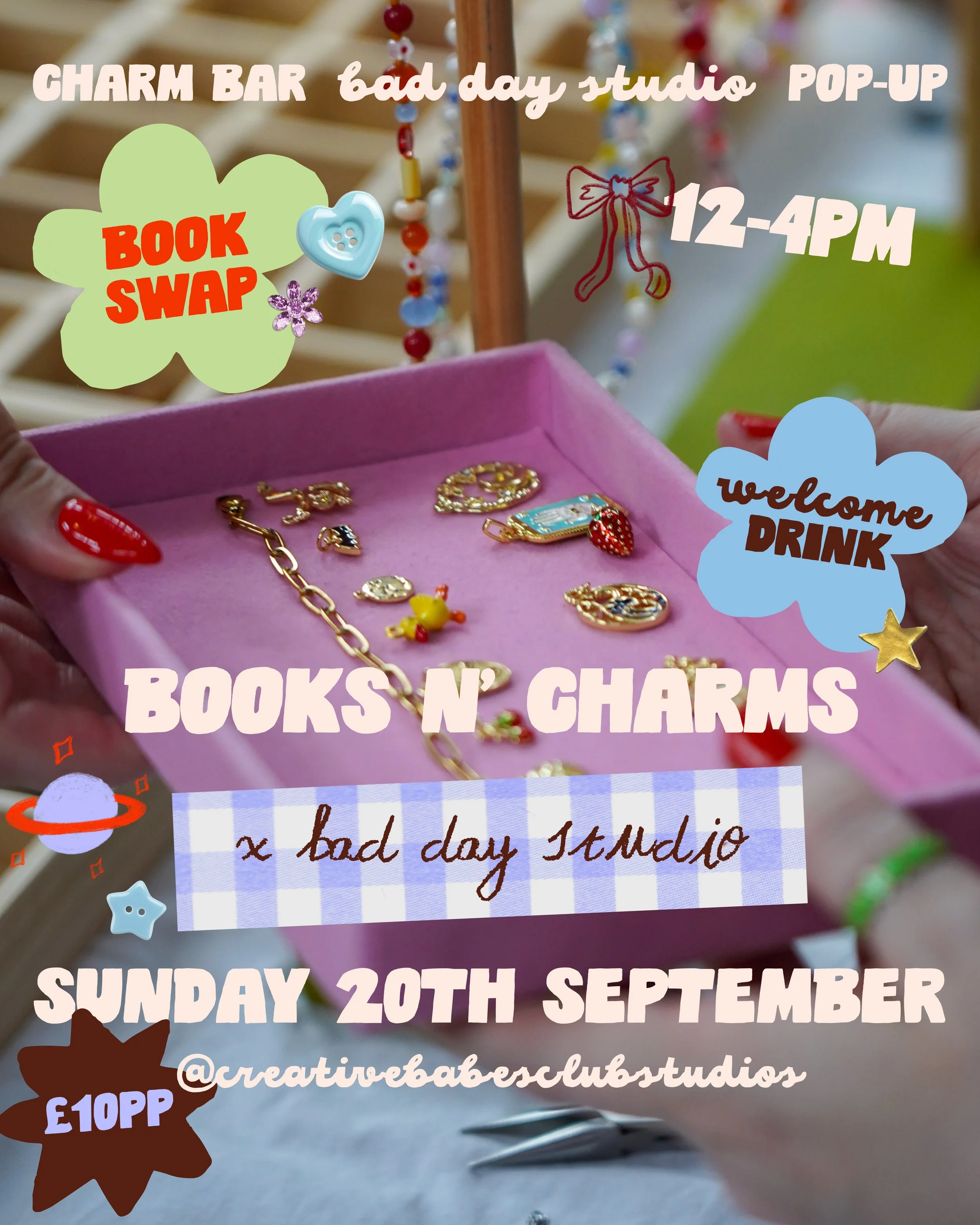 Books and Charms Flyer Design.jpg