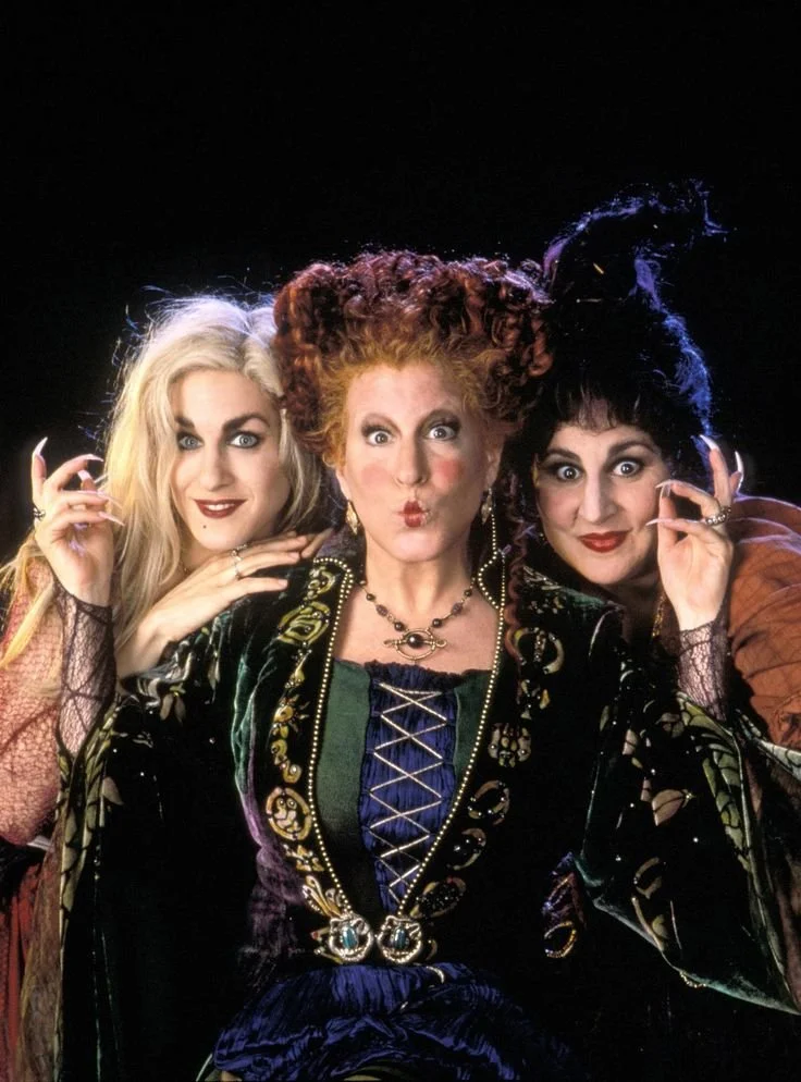 Hocus Pocus Cast_ Where Are They Now_+#refinery29.jpeg