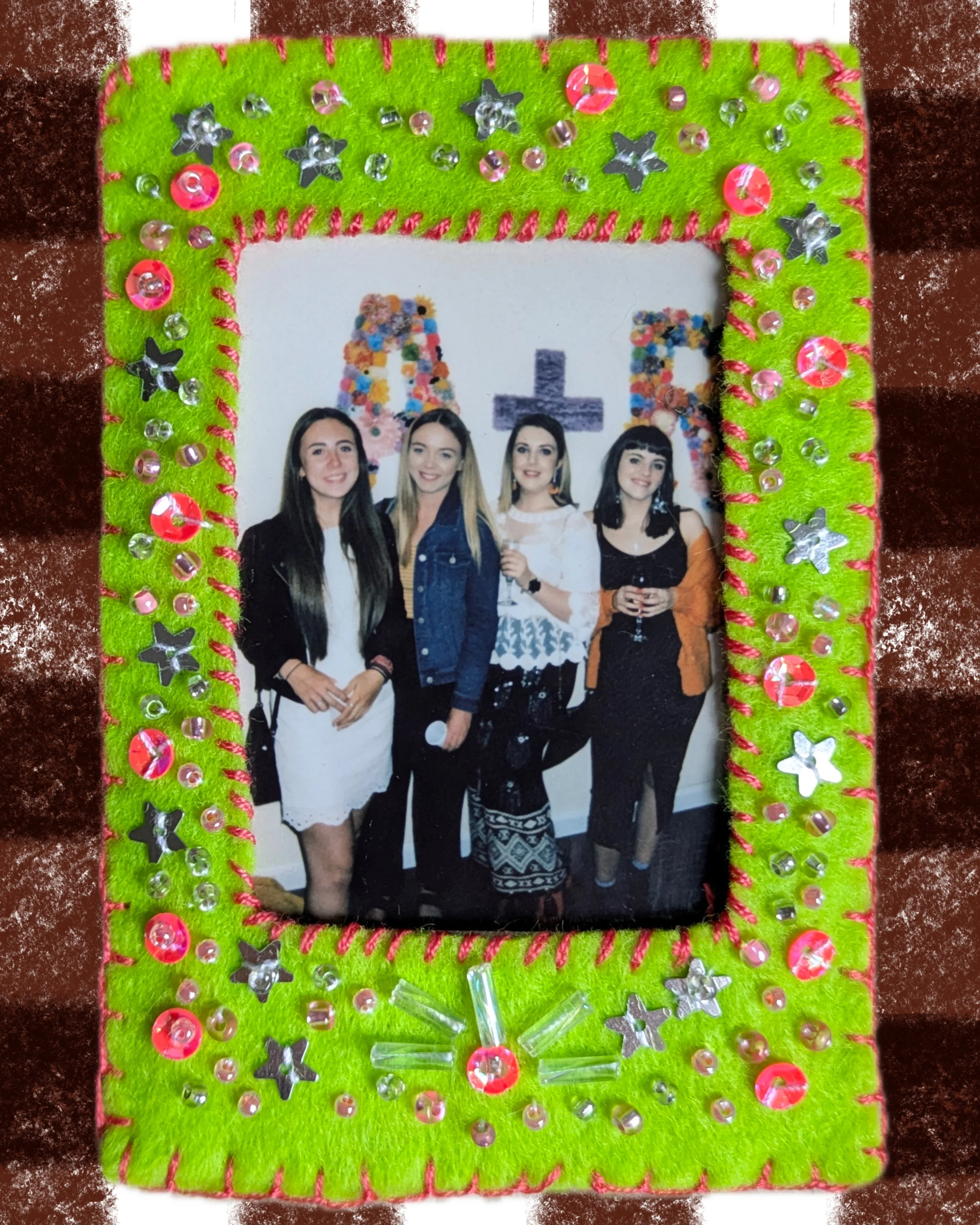 Sisterhood Social Crafty Activity E.g. png.jpg