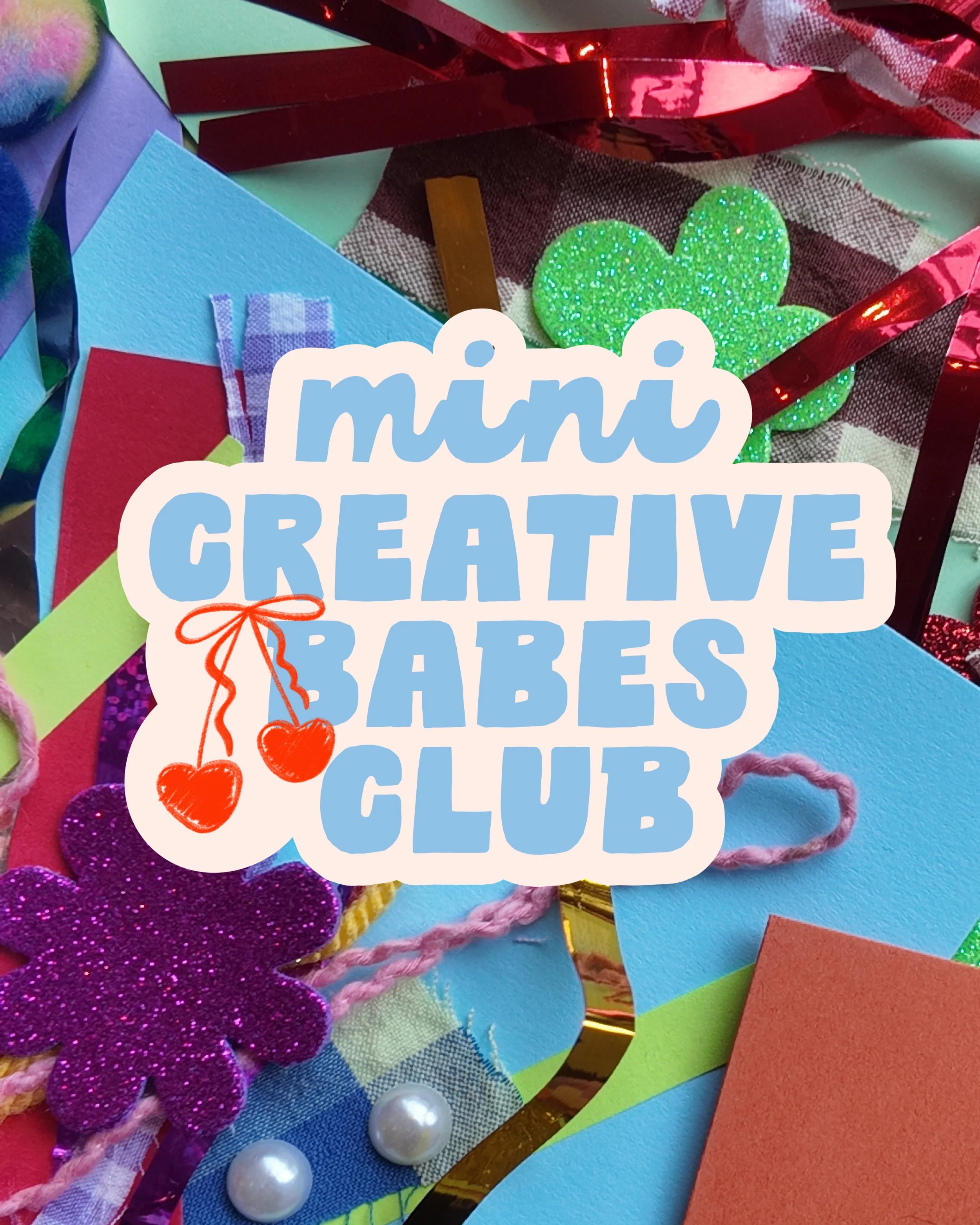 Collaging Mini CBC Logo.jpg