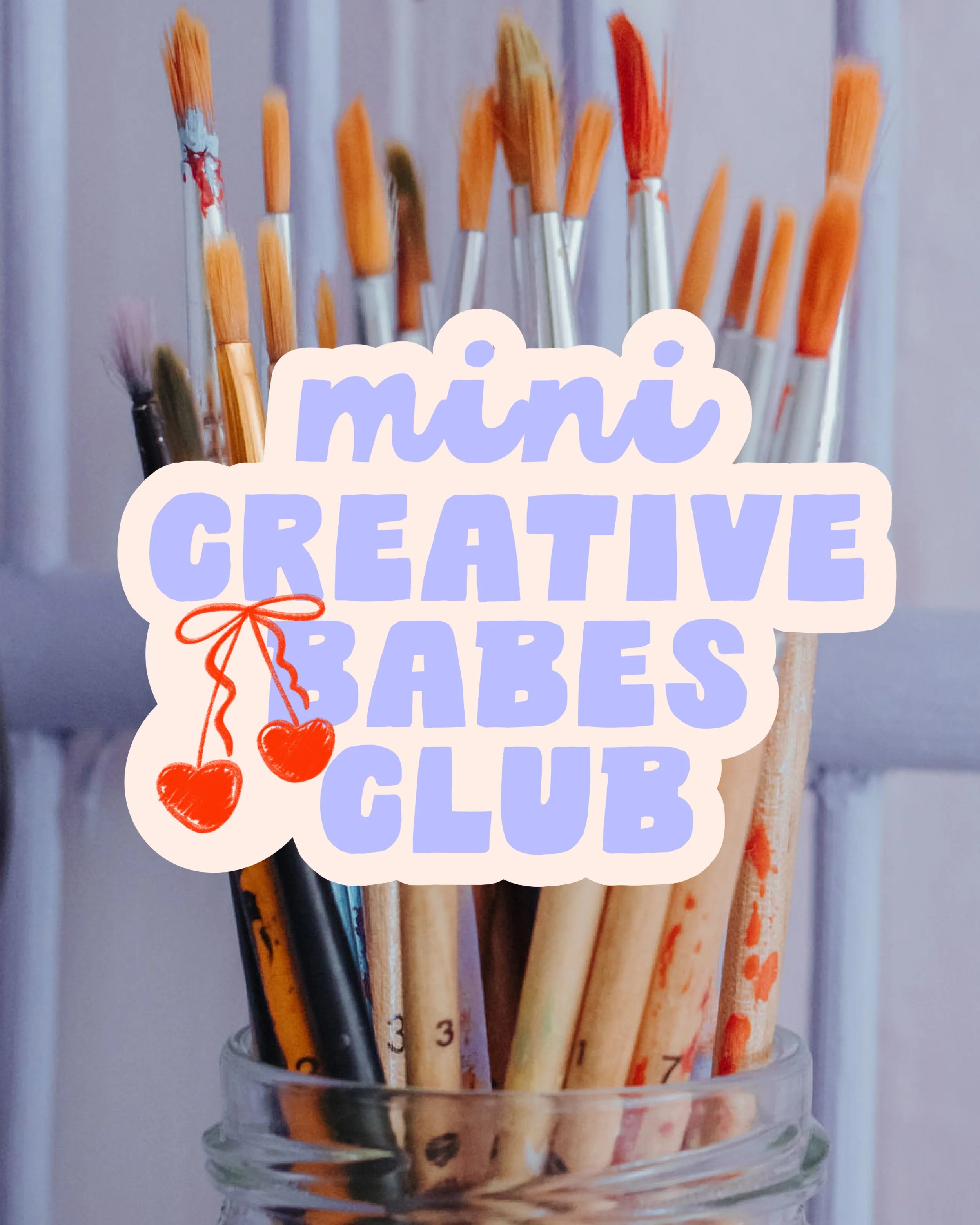 Paint Brushes Mini CBC Logo.jpg
