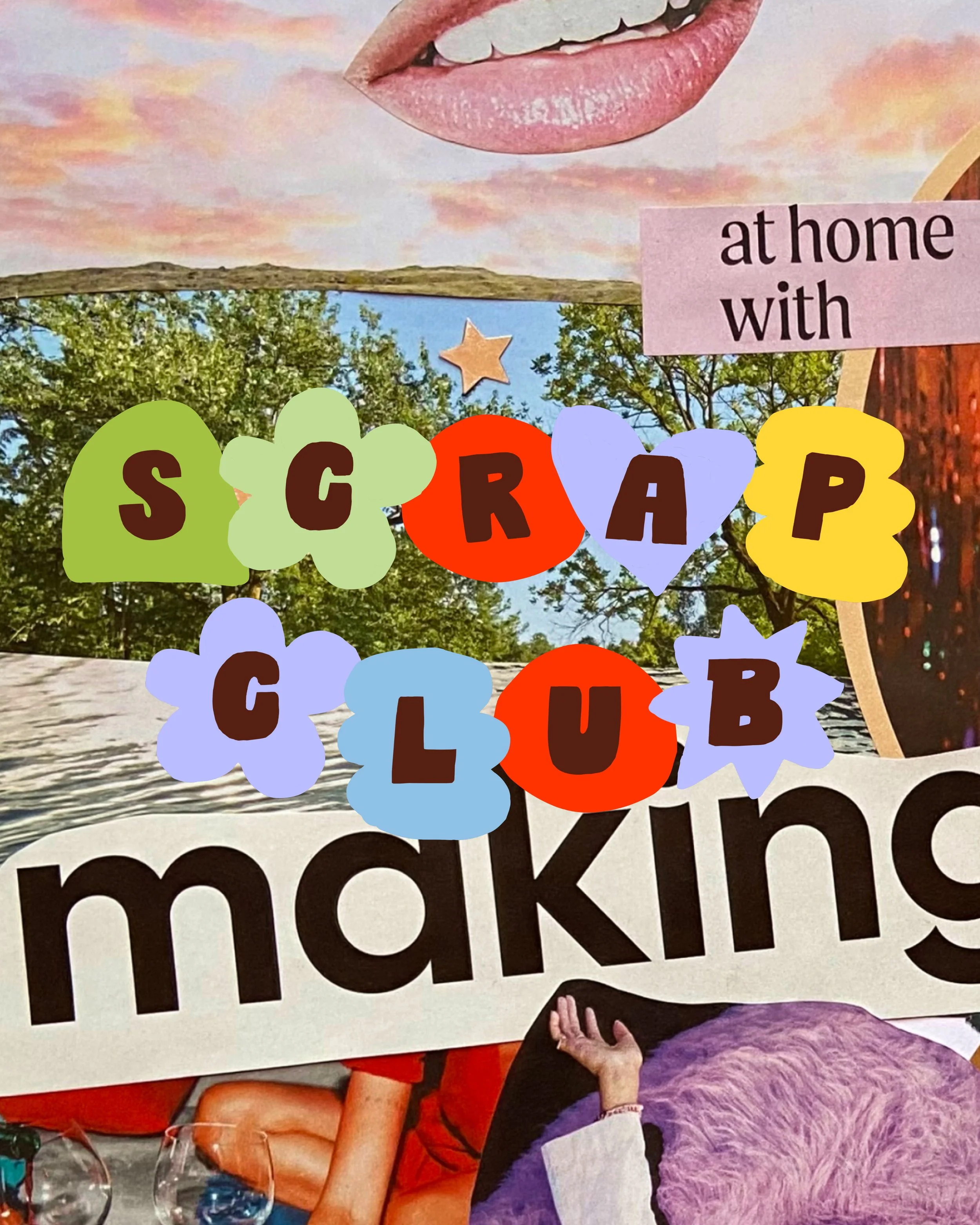 July Scrap Club 18+ Second.jpg