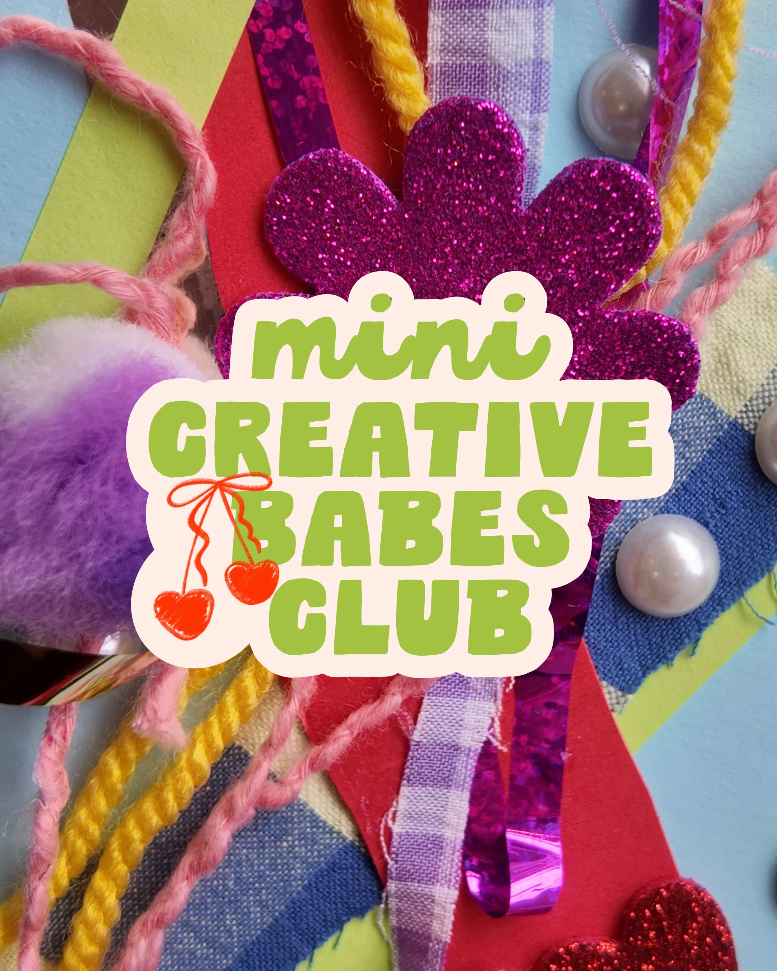 July Mini Scrap Club.jpg