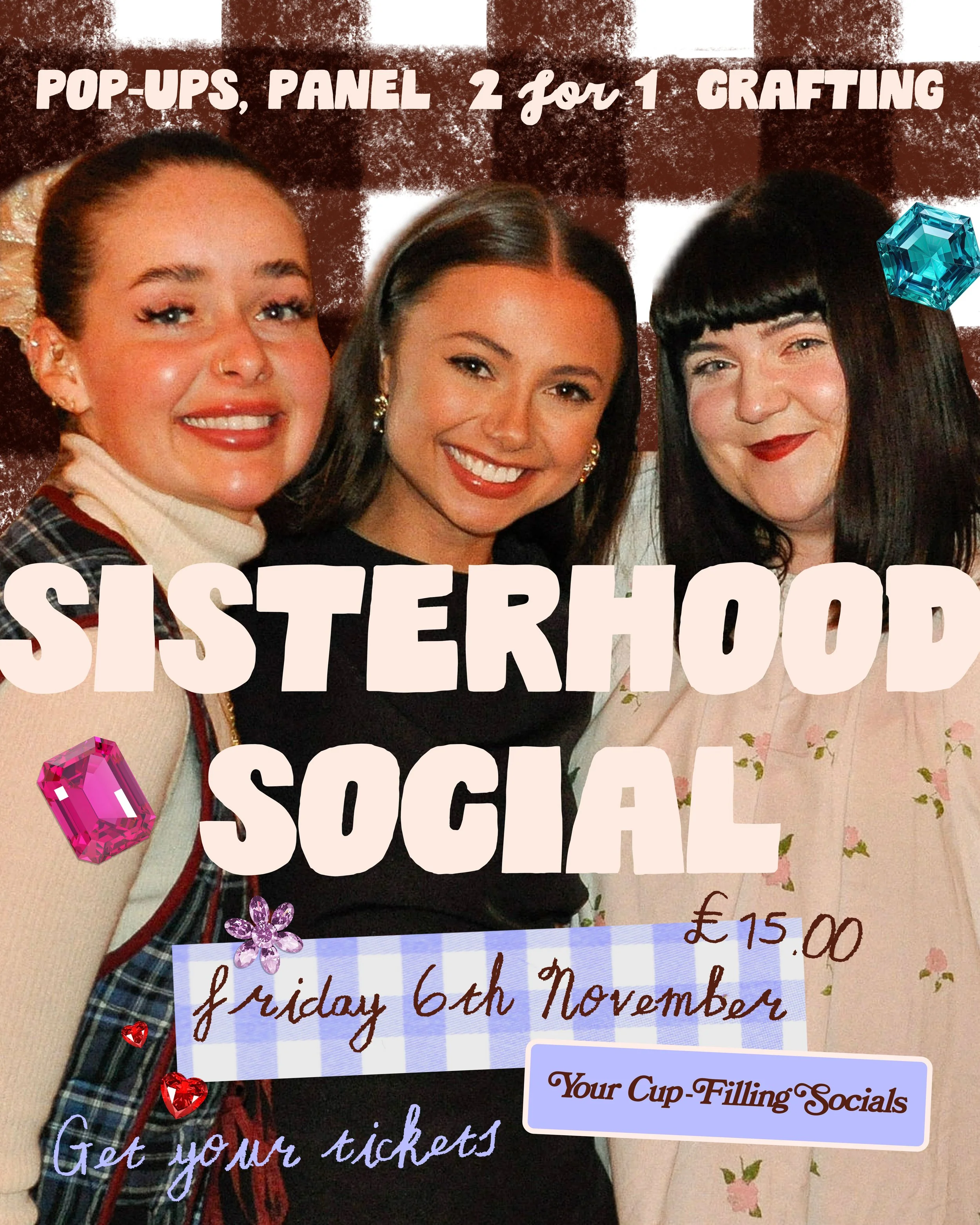 Sisterhood Social Flyer.jpg