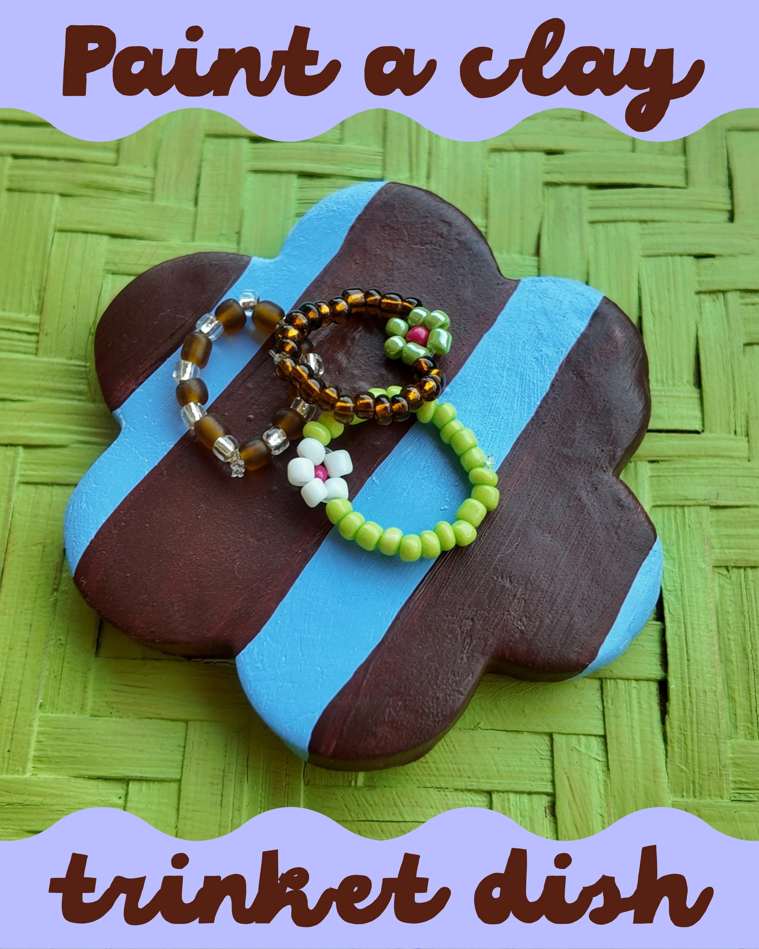 Paint a Trinket Dish Complete-1.jpg