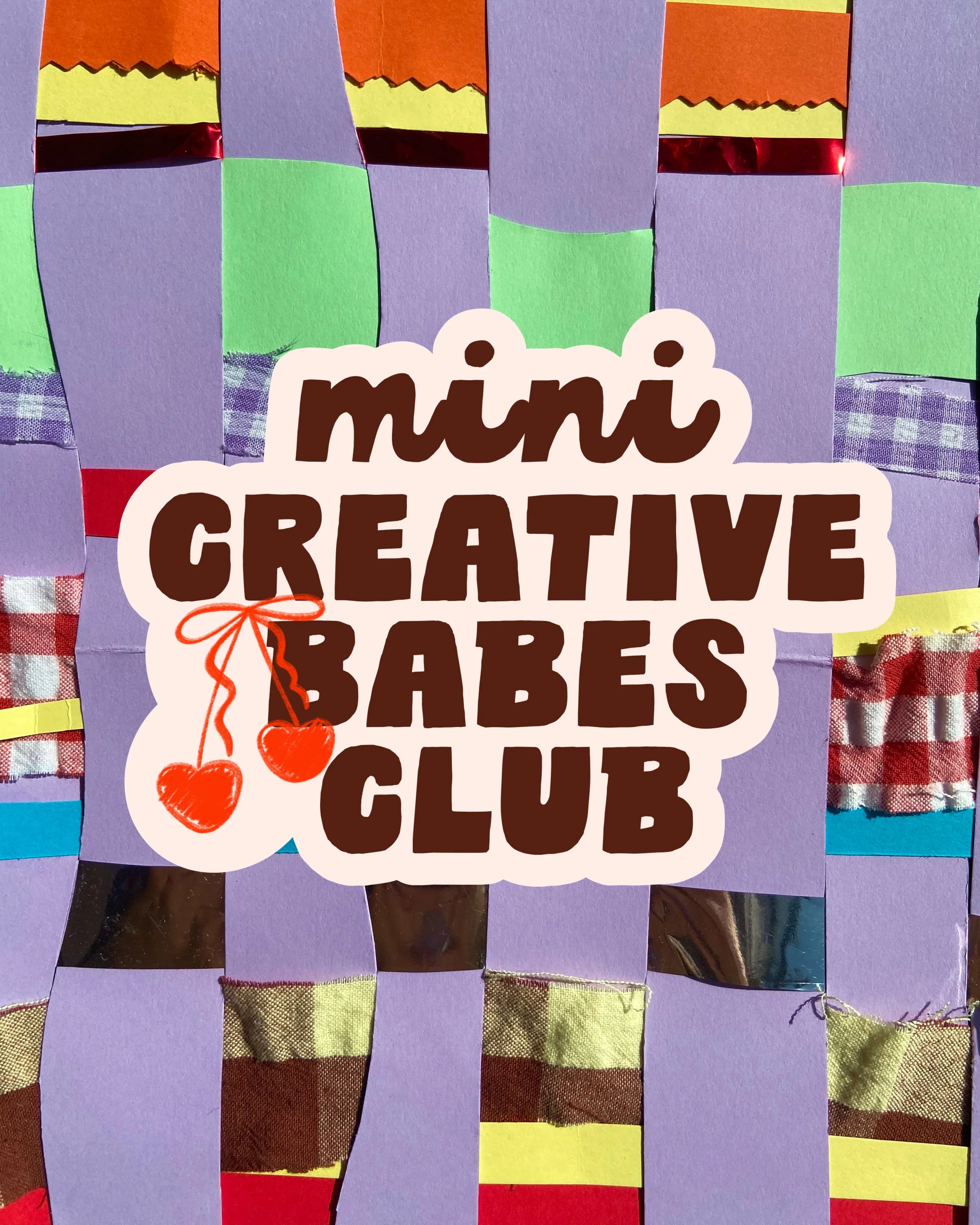 Collaging Mini CBC Logo-5.jpg
