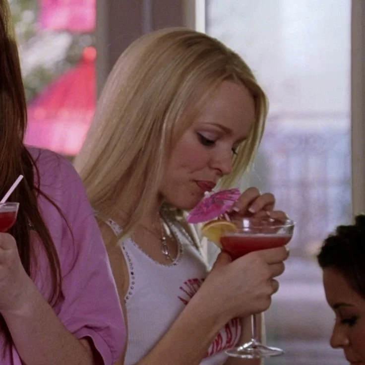 regina george (1).jpeg