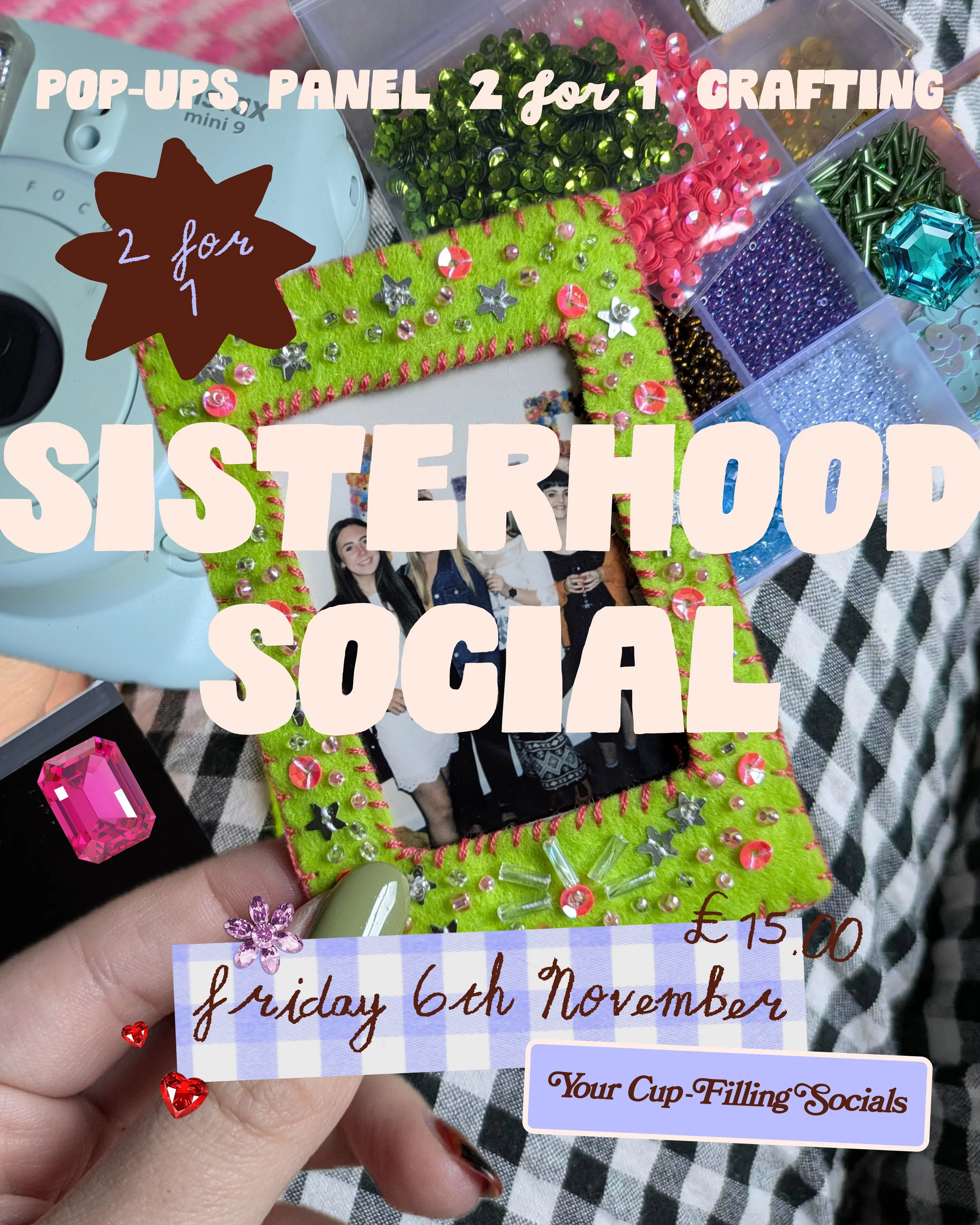 Sisterhood Social Crafty Activity Flyer2.jpg