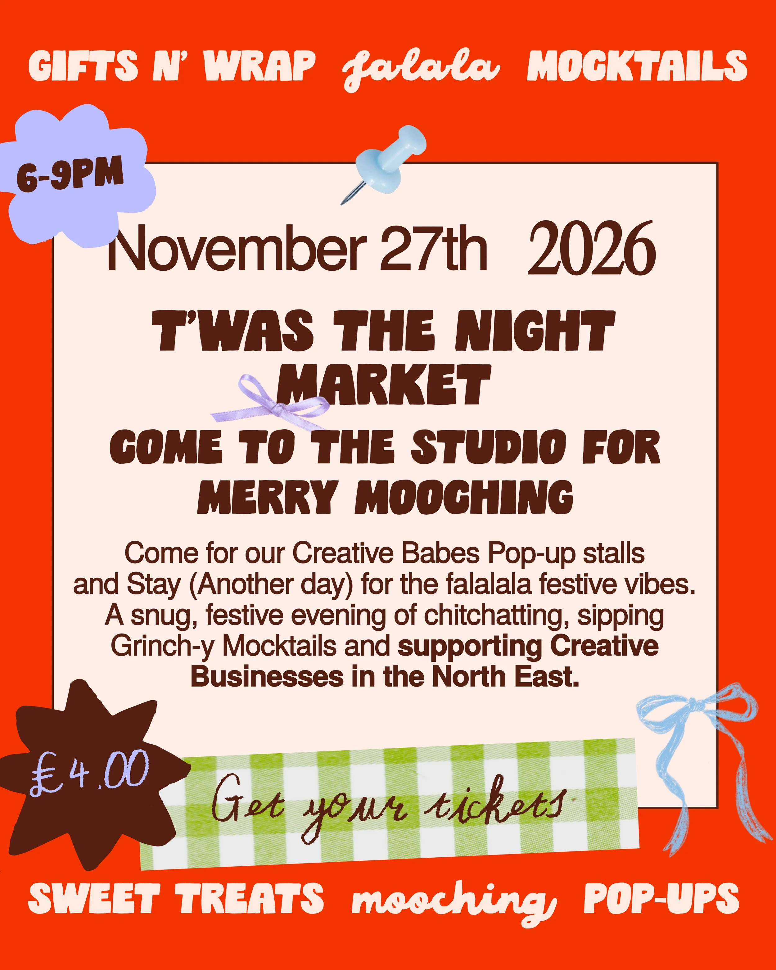 T'was the Night Market Flyer Design-1.jpg