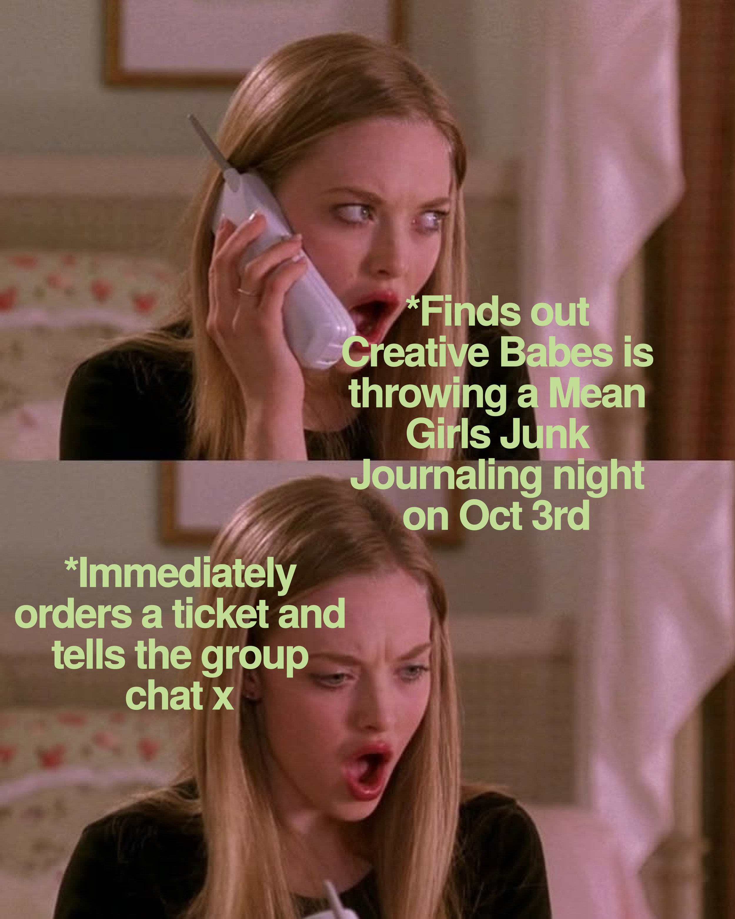 October 3rd Memes Karen Finds Out.jpg