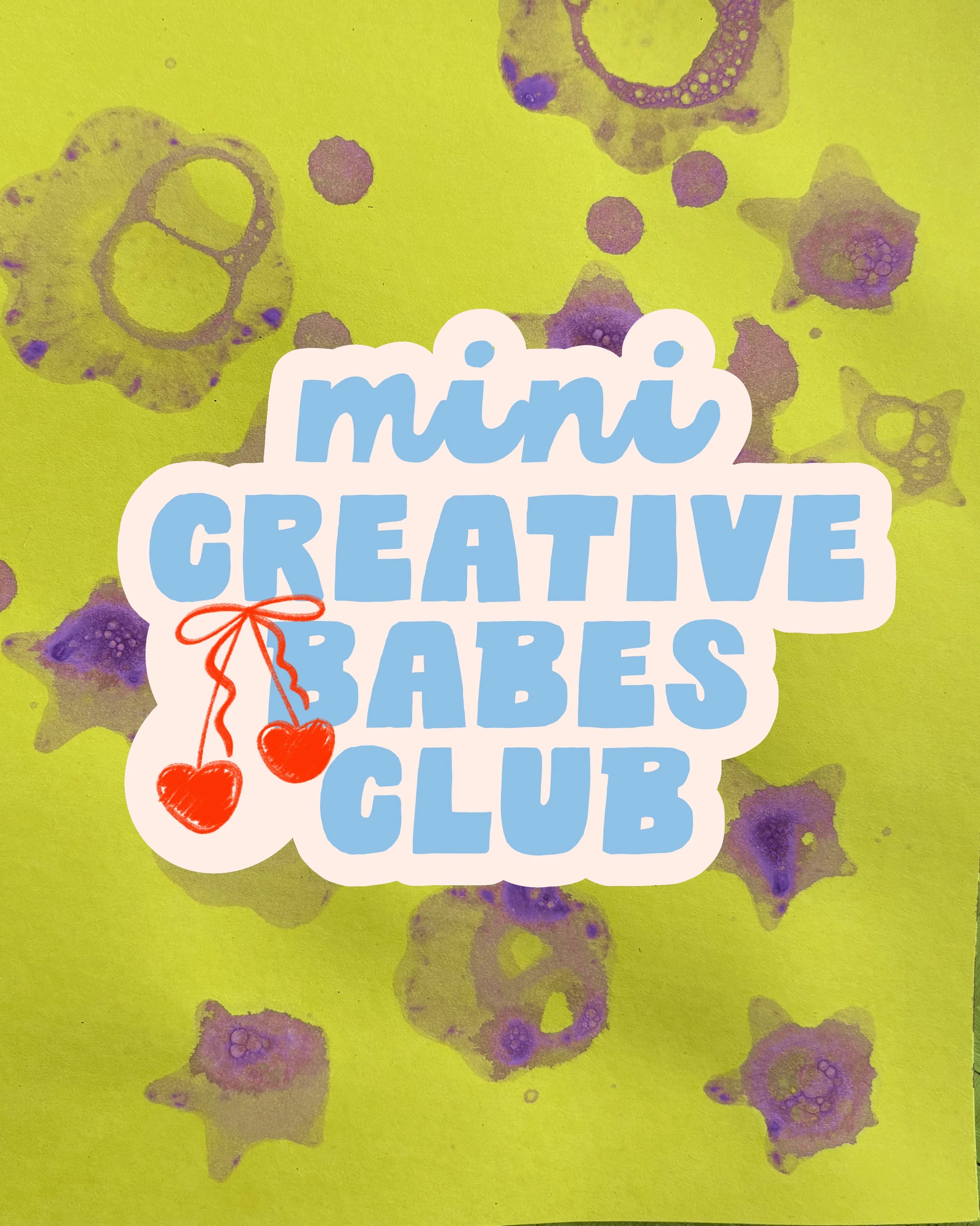 Bubble Pop Art Mini CBC Logo.jpg