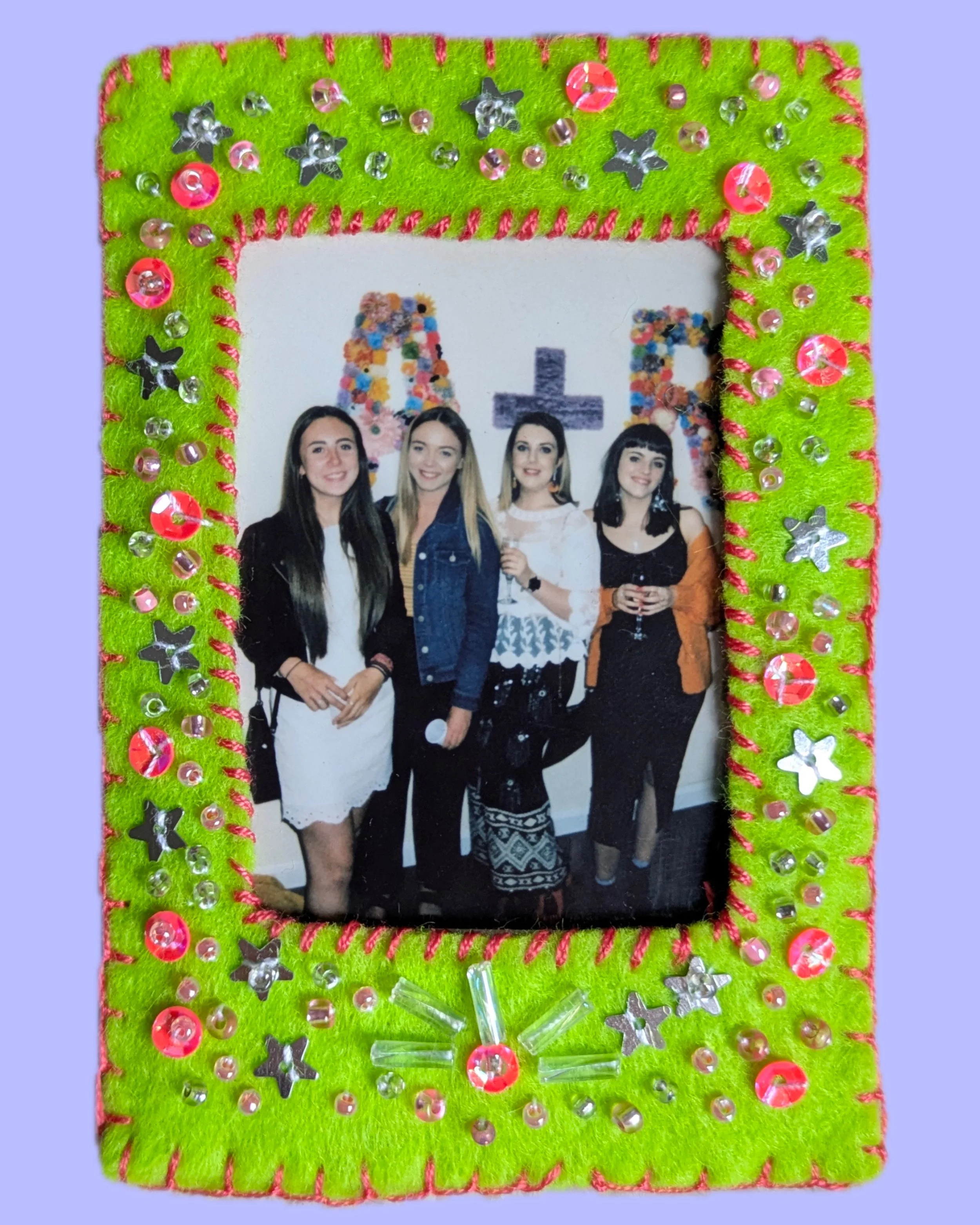 Sisterhood Social Crafty Activity E.g..jpg