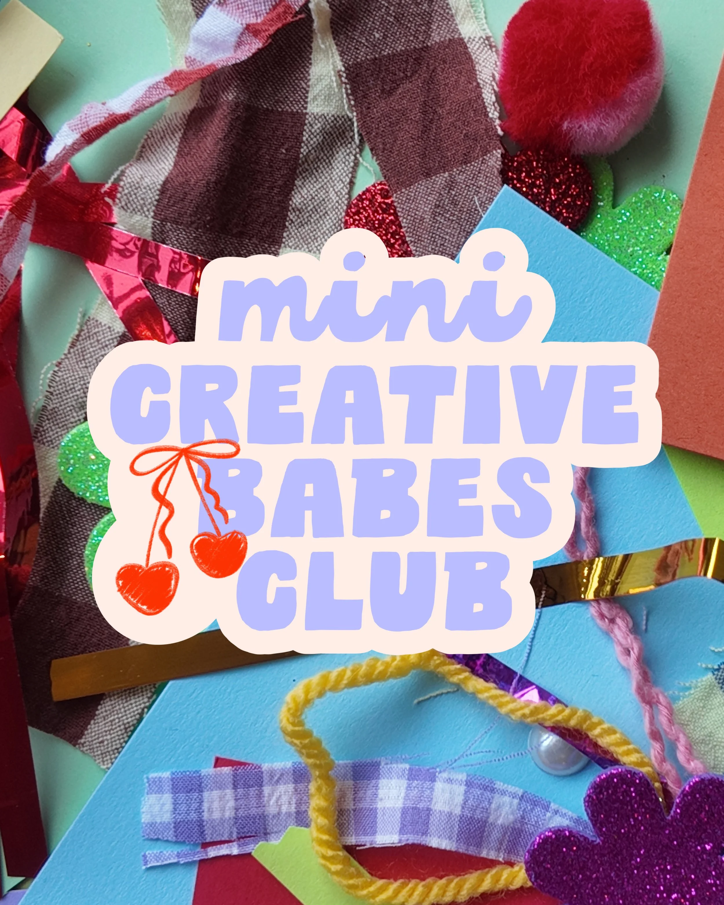 Collaging Mini CBC Logo-2.jpg