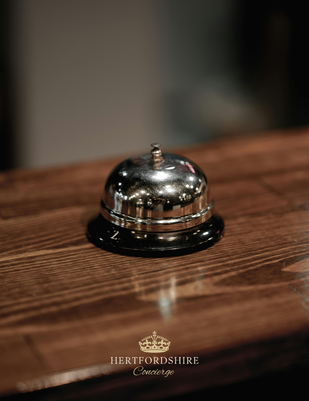 The Hidden Cost of Cheap Cleaners