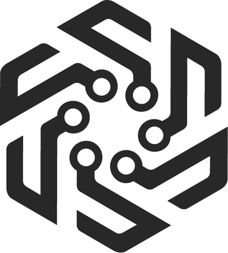 Synergo Business Consultingct Ltd.