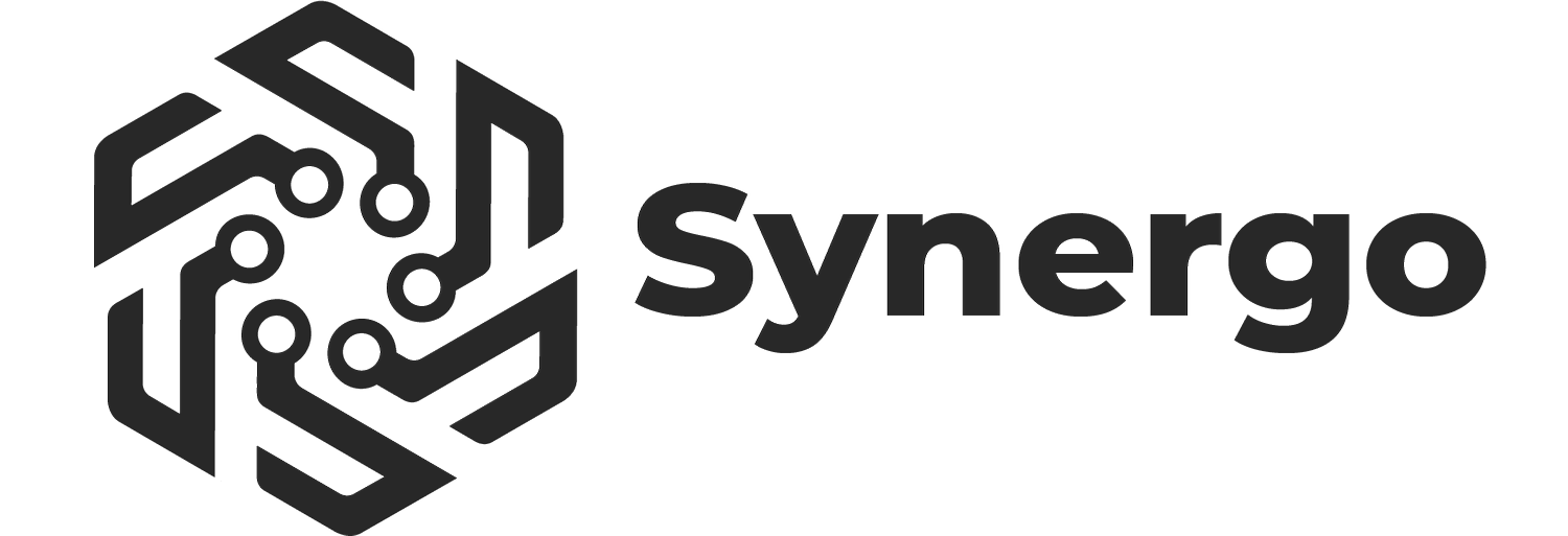 Synergo Business Consultingct Ltd.
