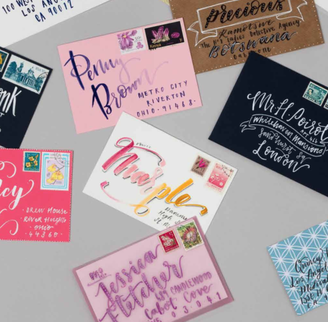 Screen Shot 2019-05-27 at 18.27.02.png