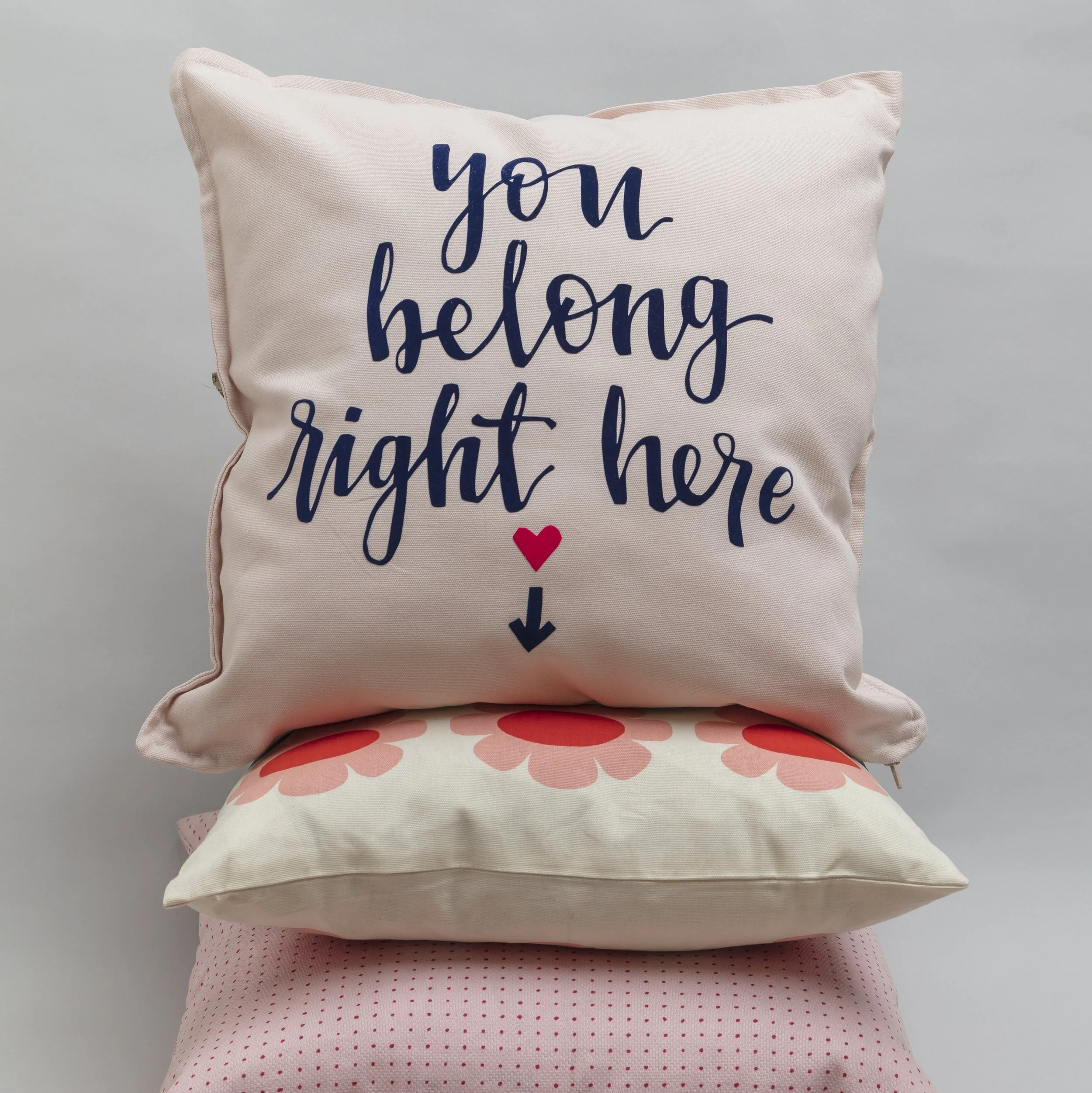 betty etiquette comp grid post.jpeg