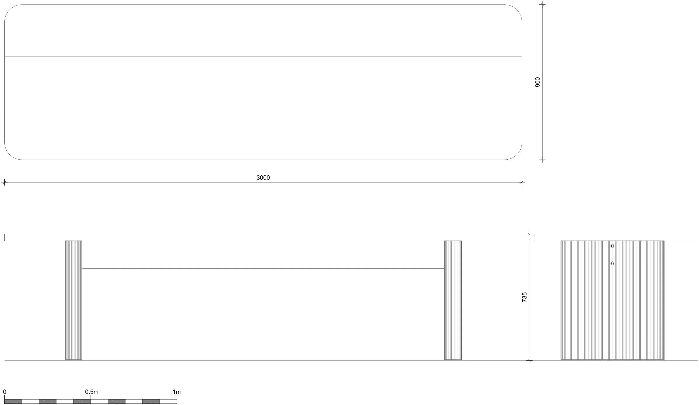 dining table 250514.jpg