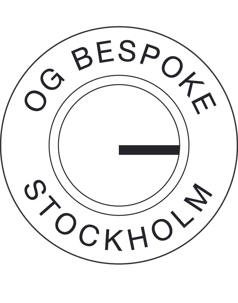 OG Bespoke