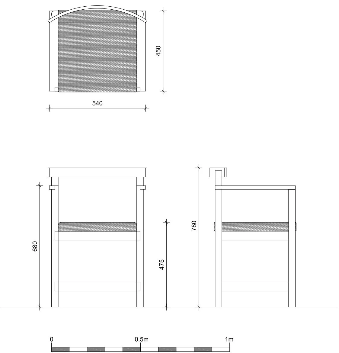 dining chair 250514.jpg