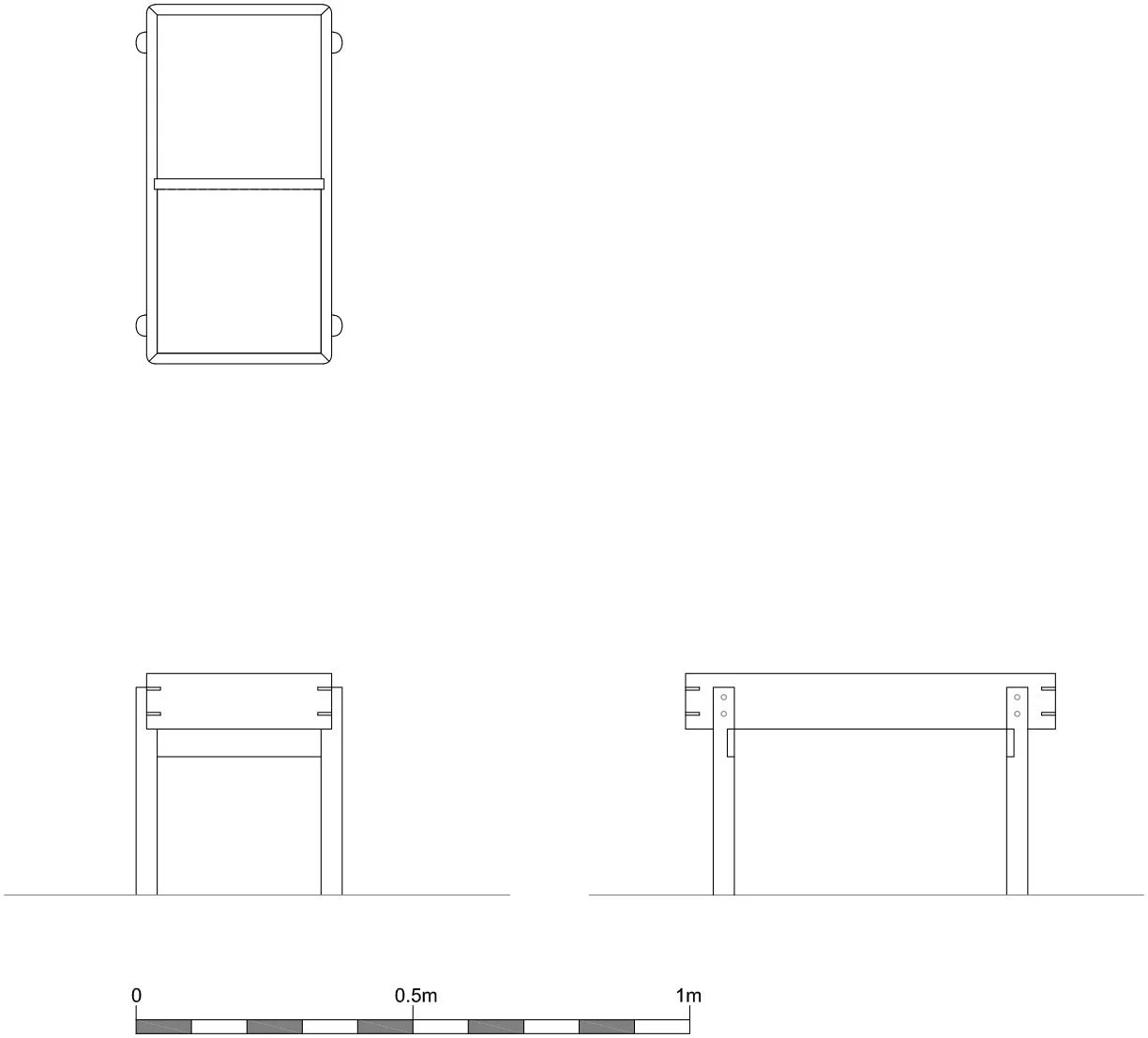 side table.jpg