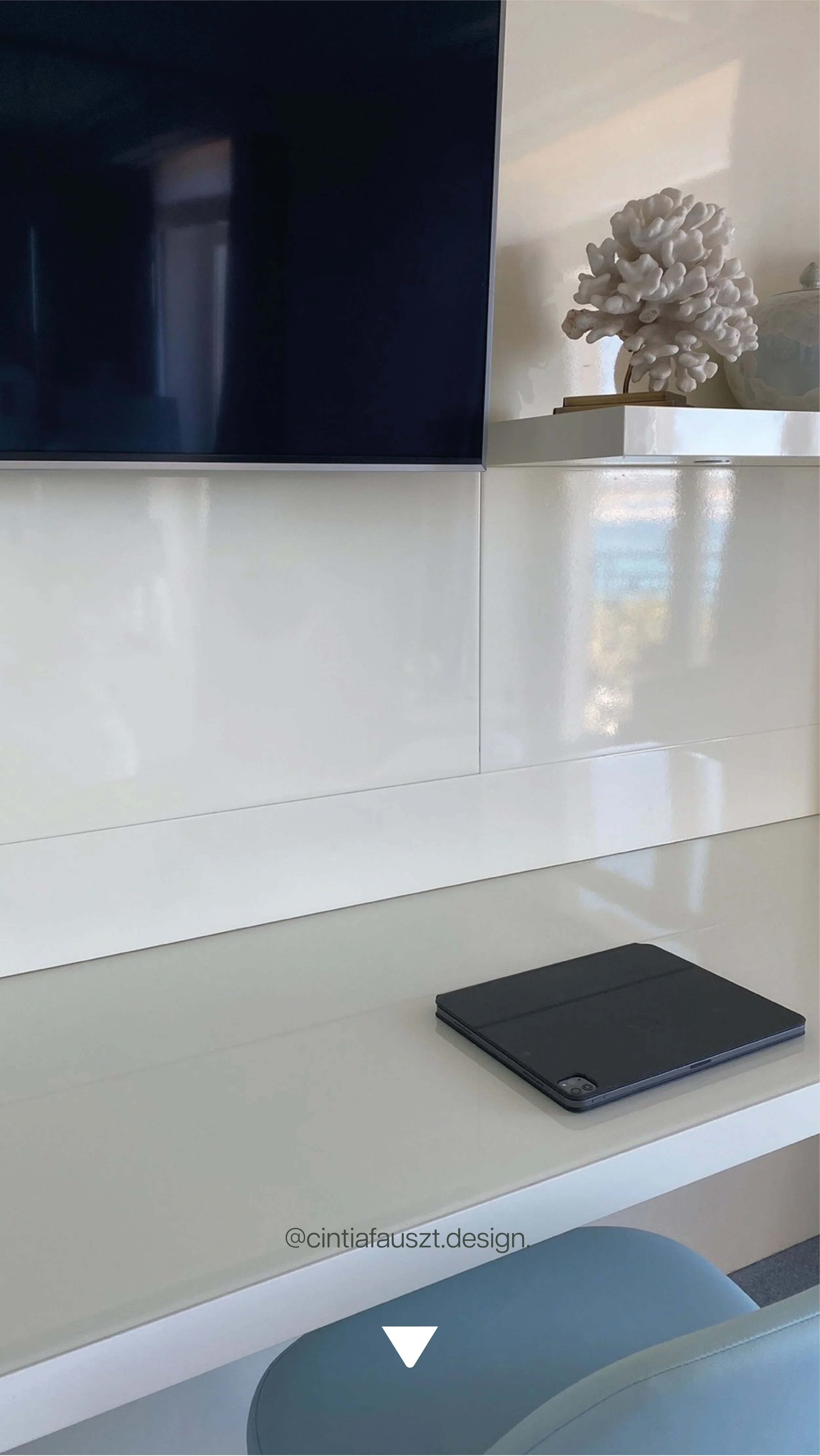 Start-Up Package.jpg