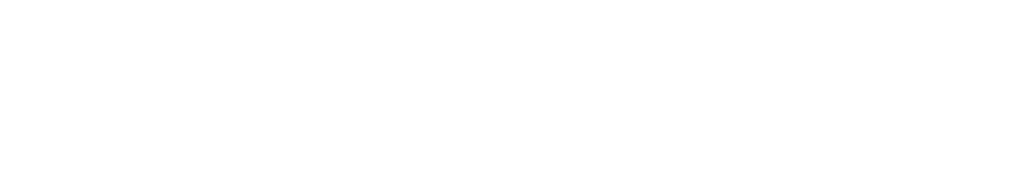 A new creative chapter starts here at Cintia Fauszt Design Studio, Contact me today.