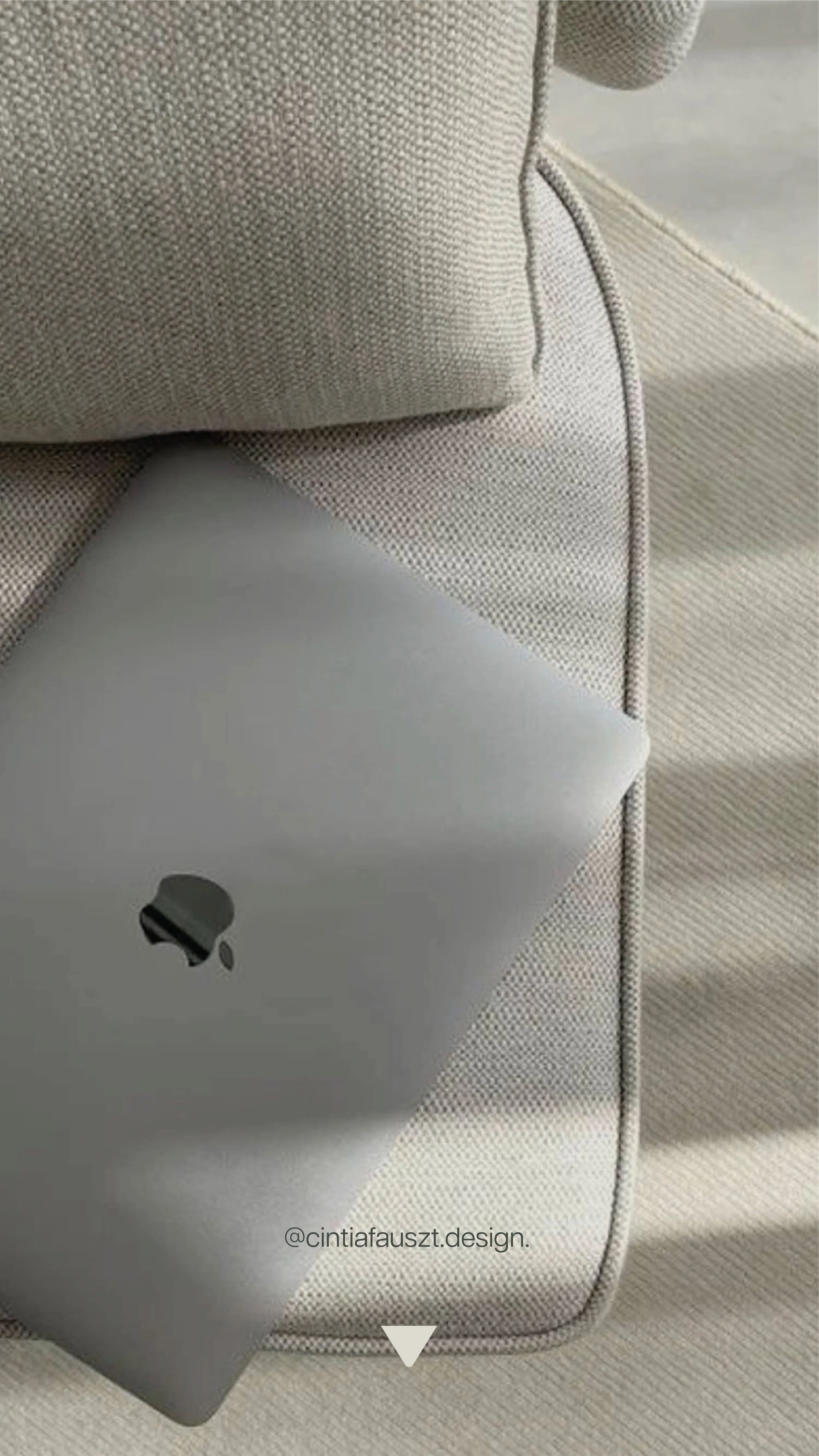 Entry Branding Package.jpg