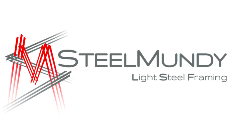 SteelMundy