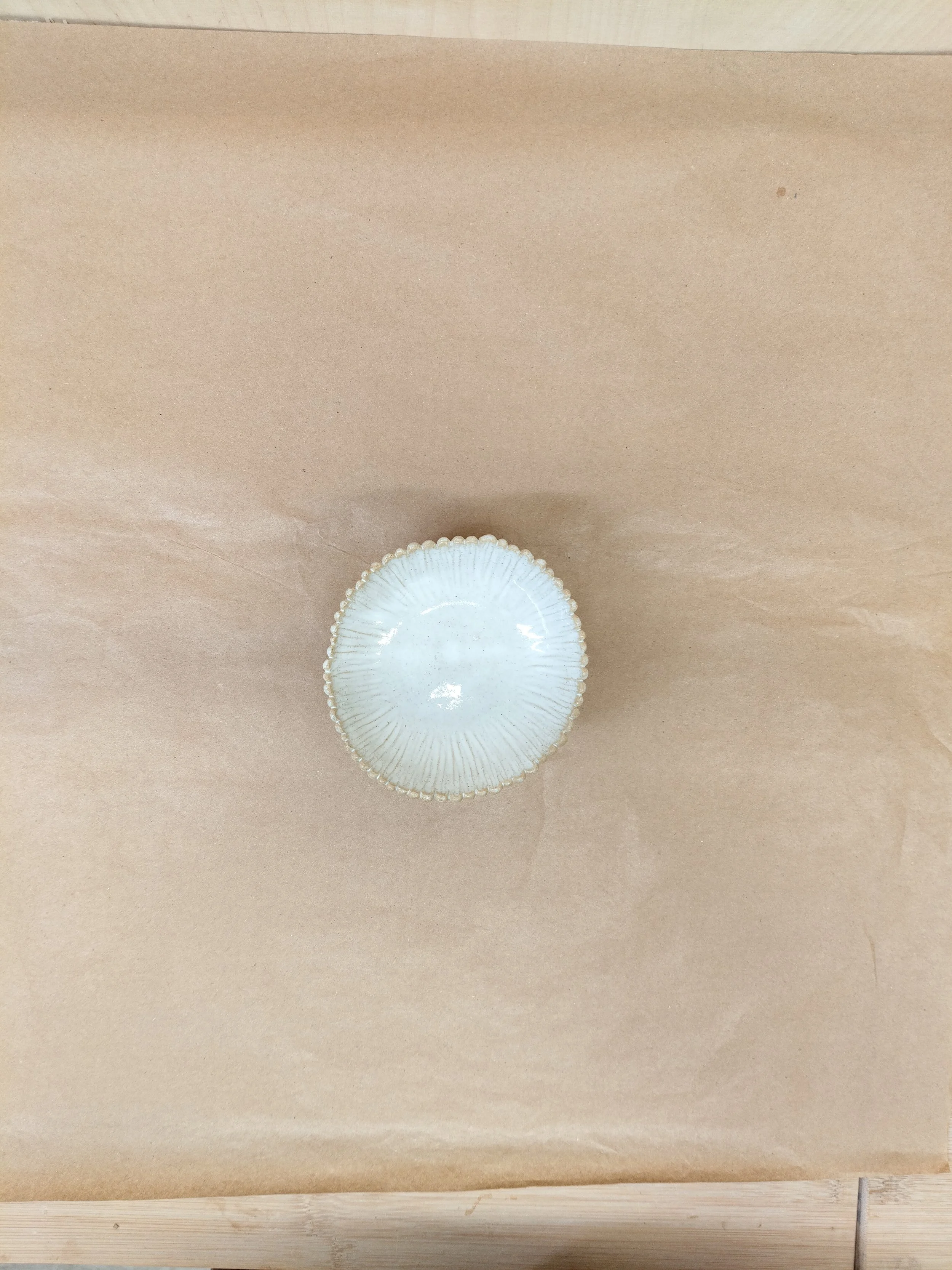 IMG20251008110013.jpg