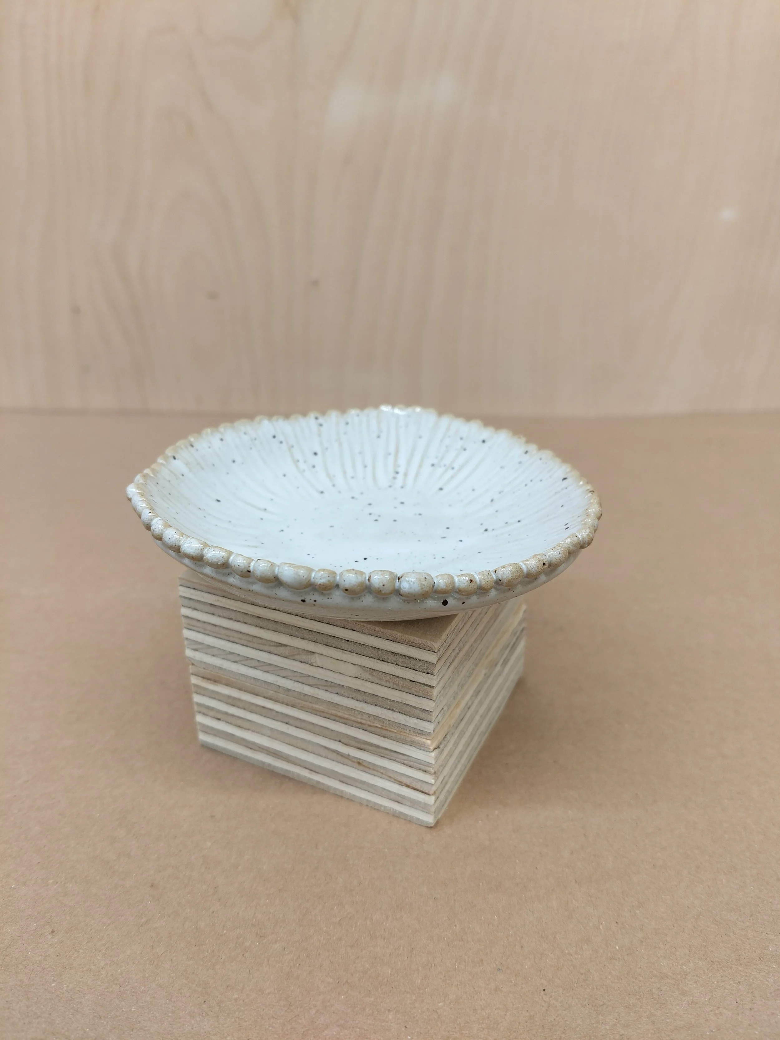 Korukuppi Pilkkusavi