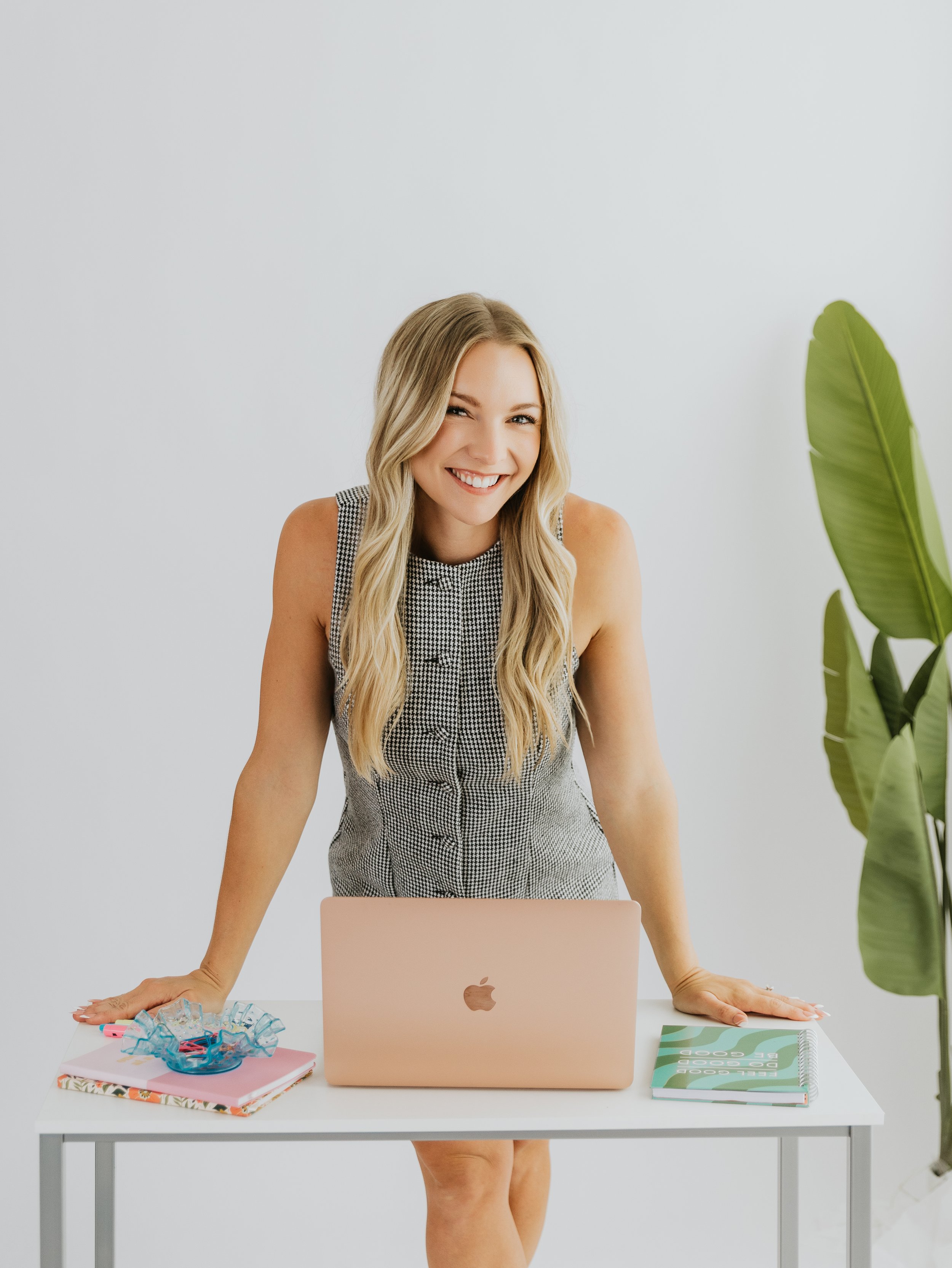 From food stamps to boardrooms in New York