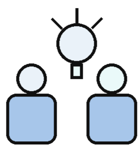 Founders