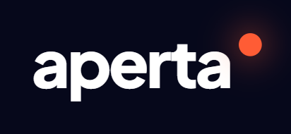 Aperta