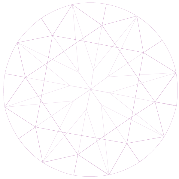 Shaping Brilliance