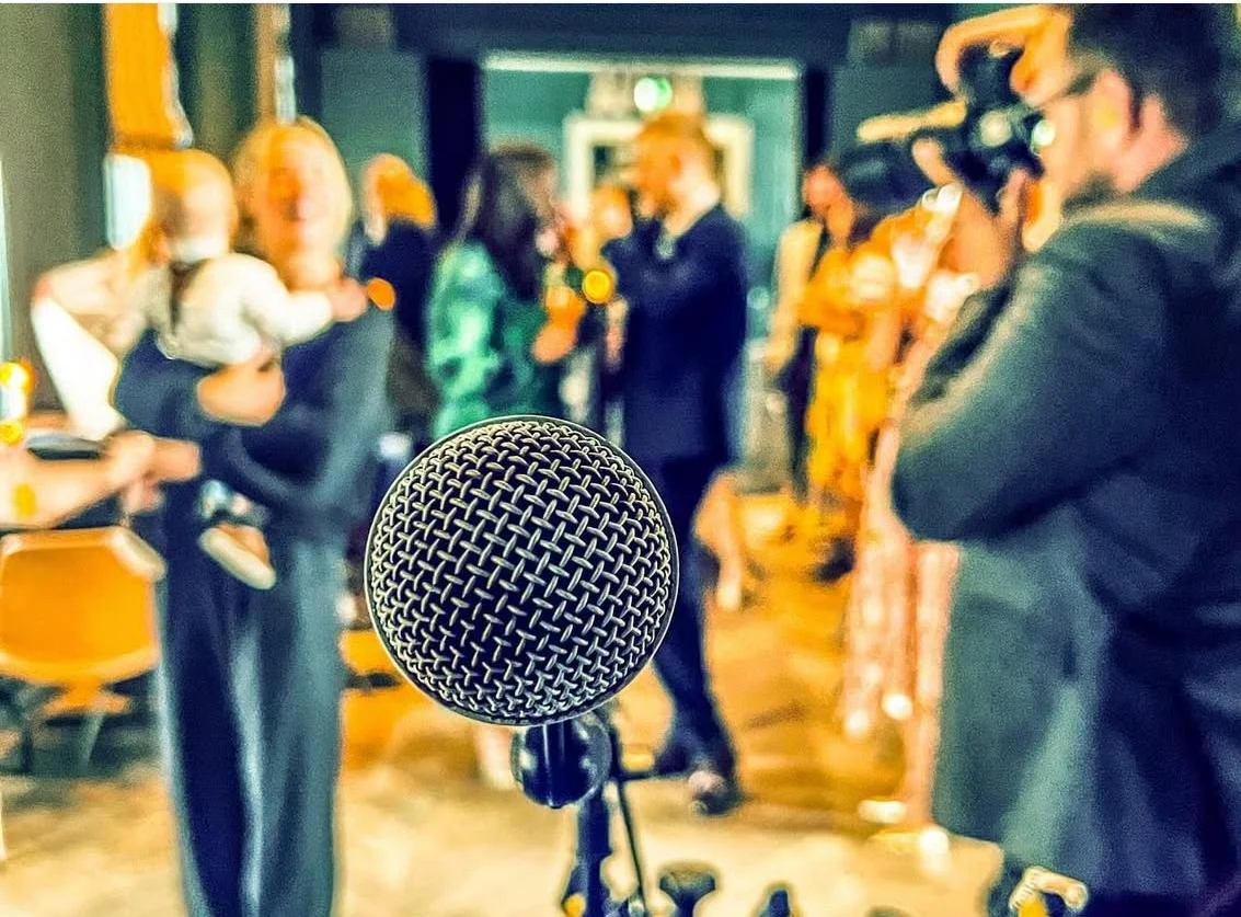 WhatsApp Image 2025-06-26 at 22.16.56 (3).jpeg